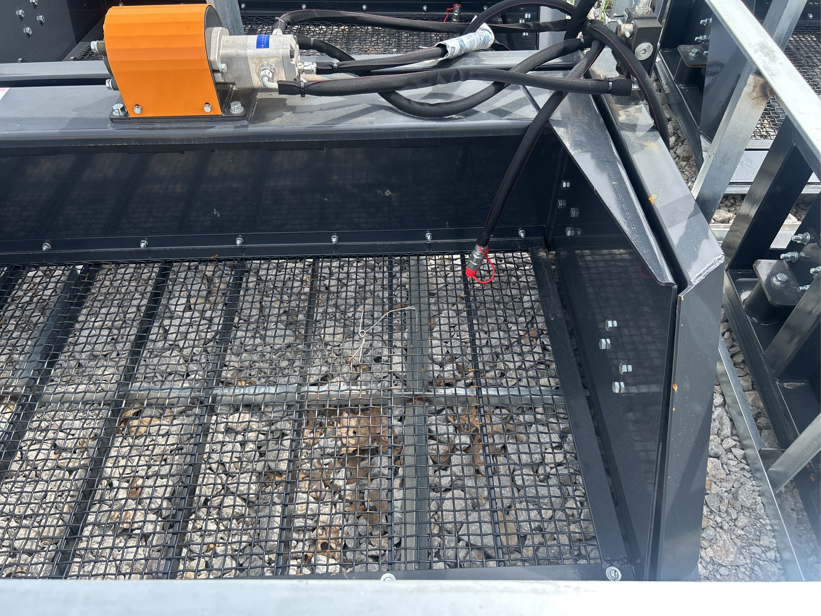 Lot image 3