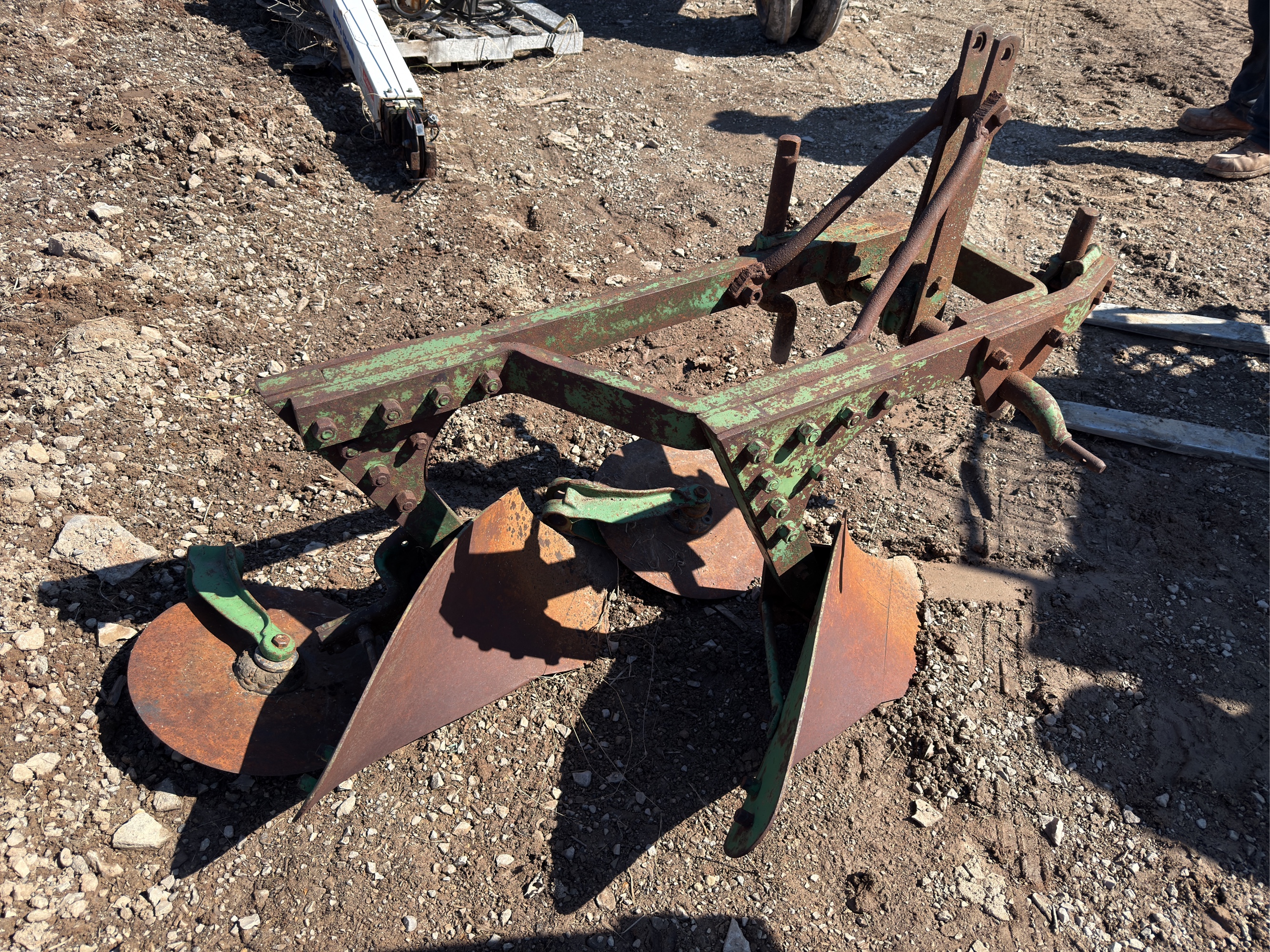 Lot image 3