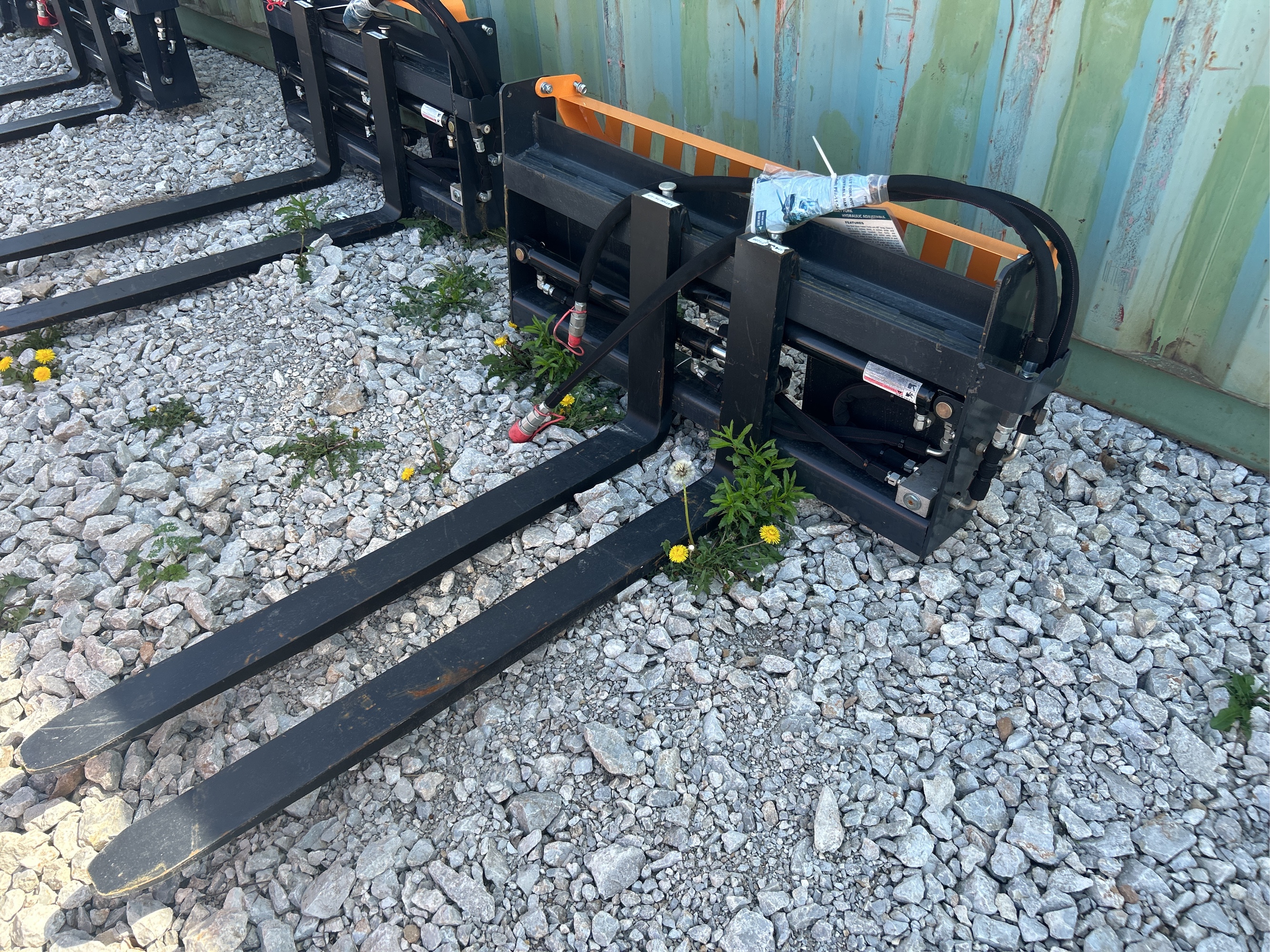 Lot image 1