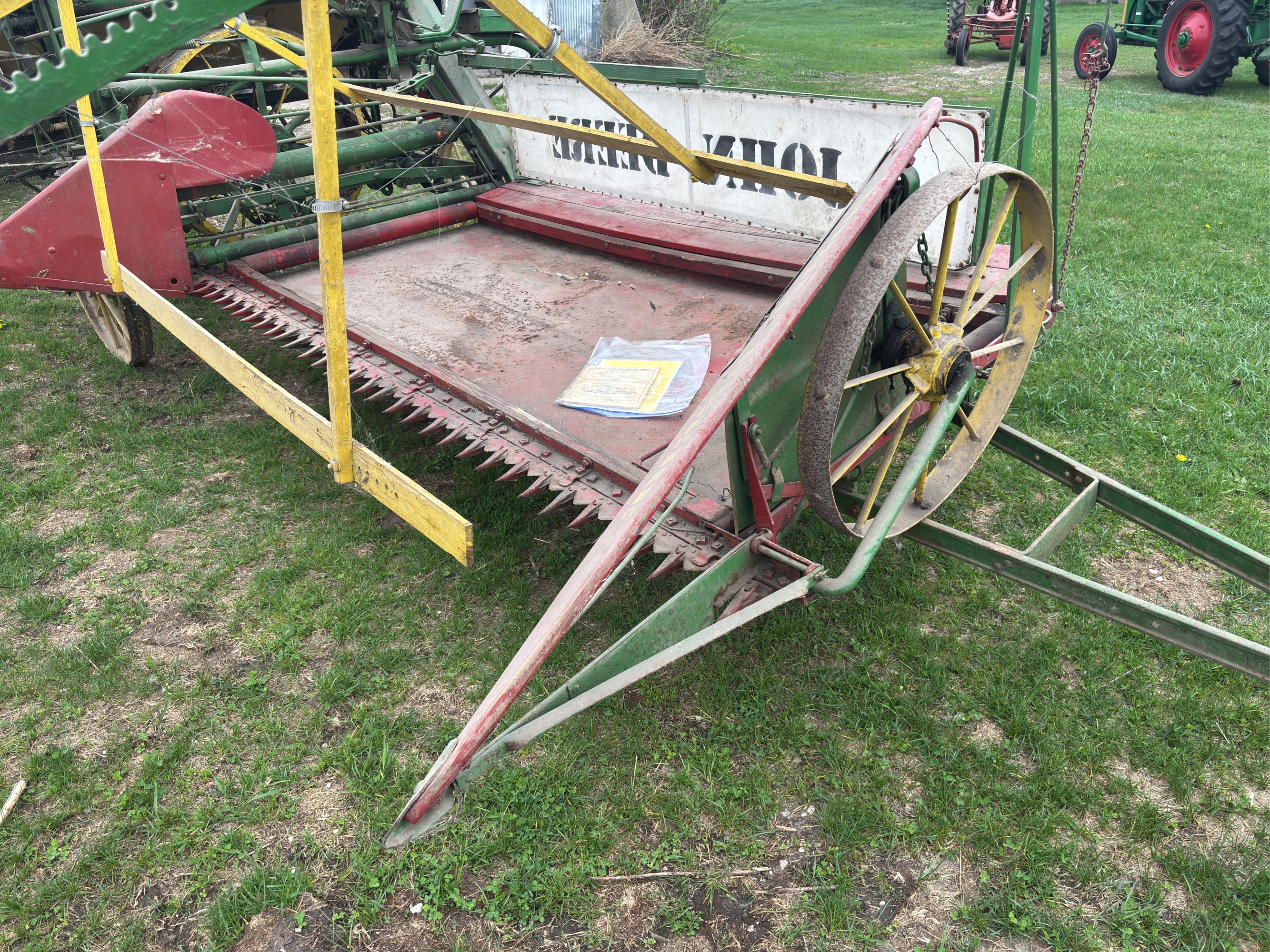 Lot image 9