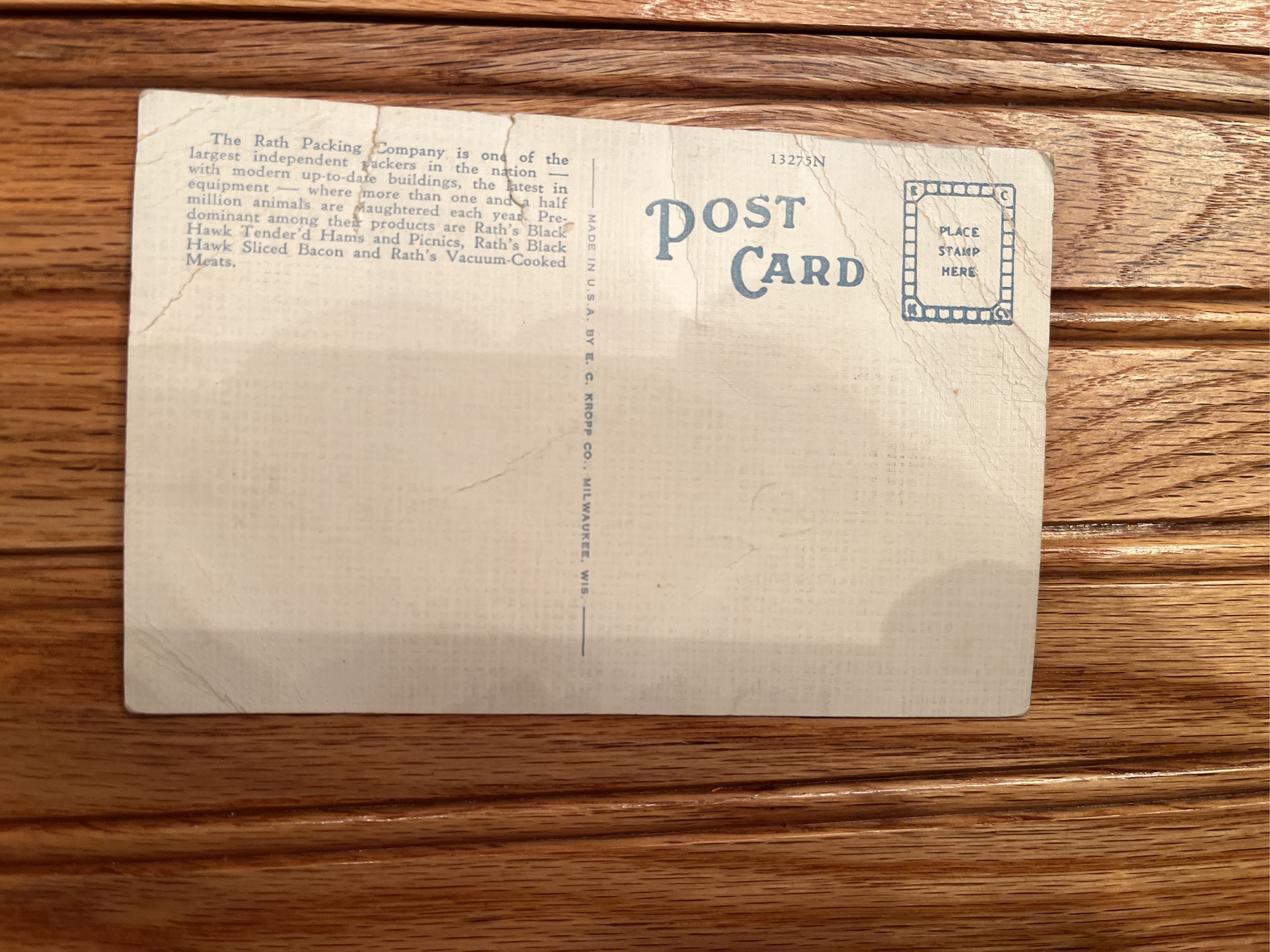 Lot image 7