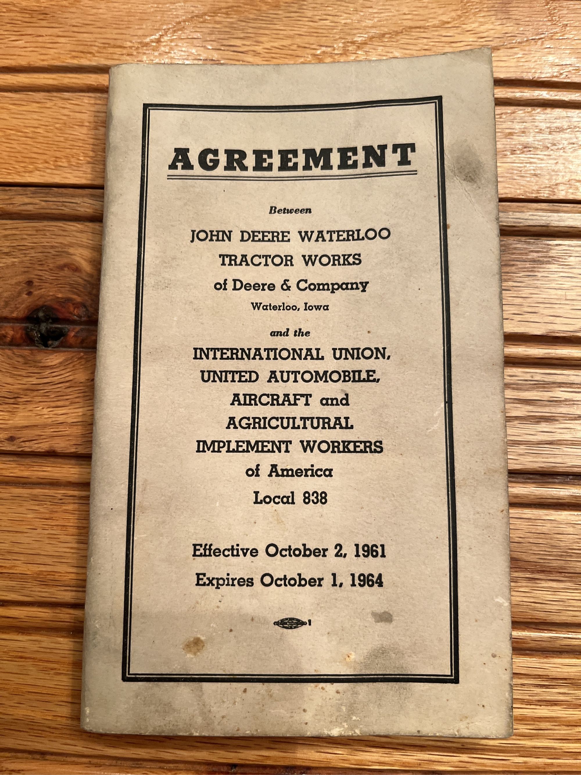 Lot image 4