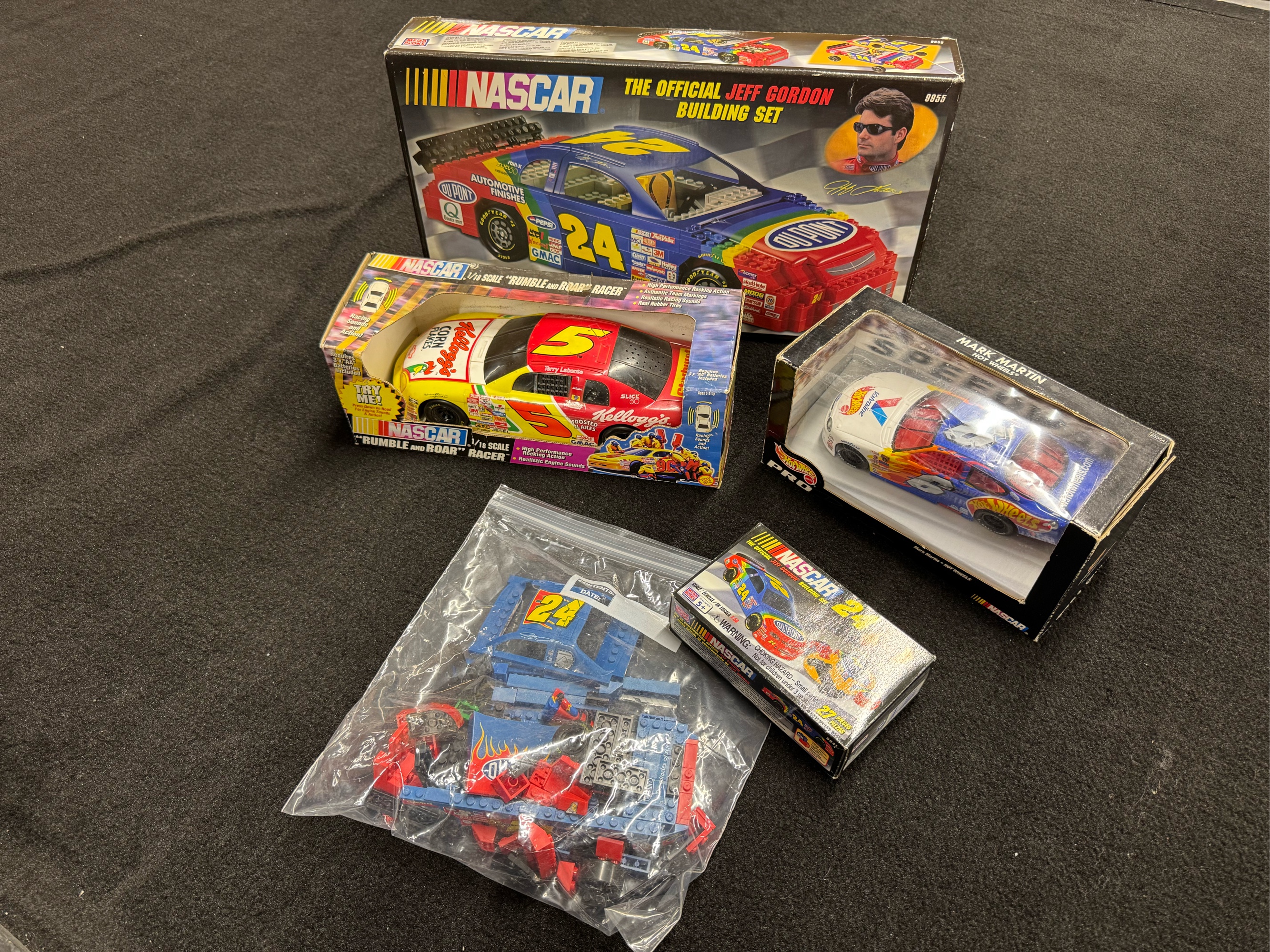 Lot image 1