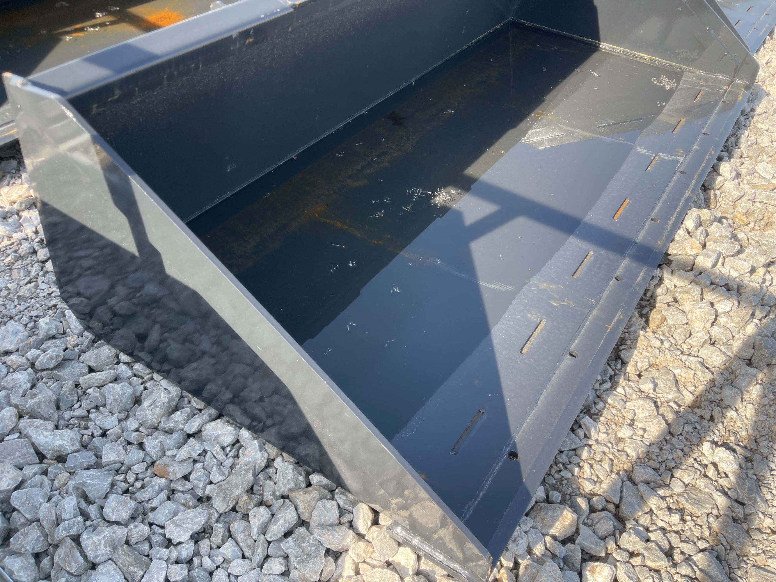 Lot image 2