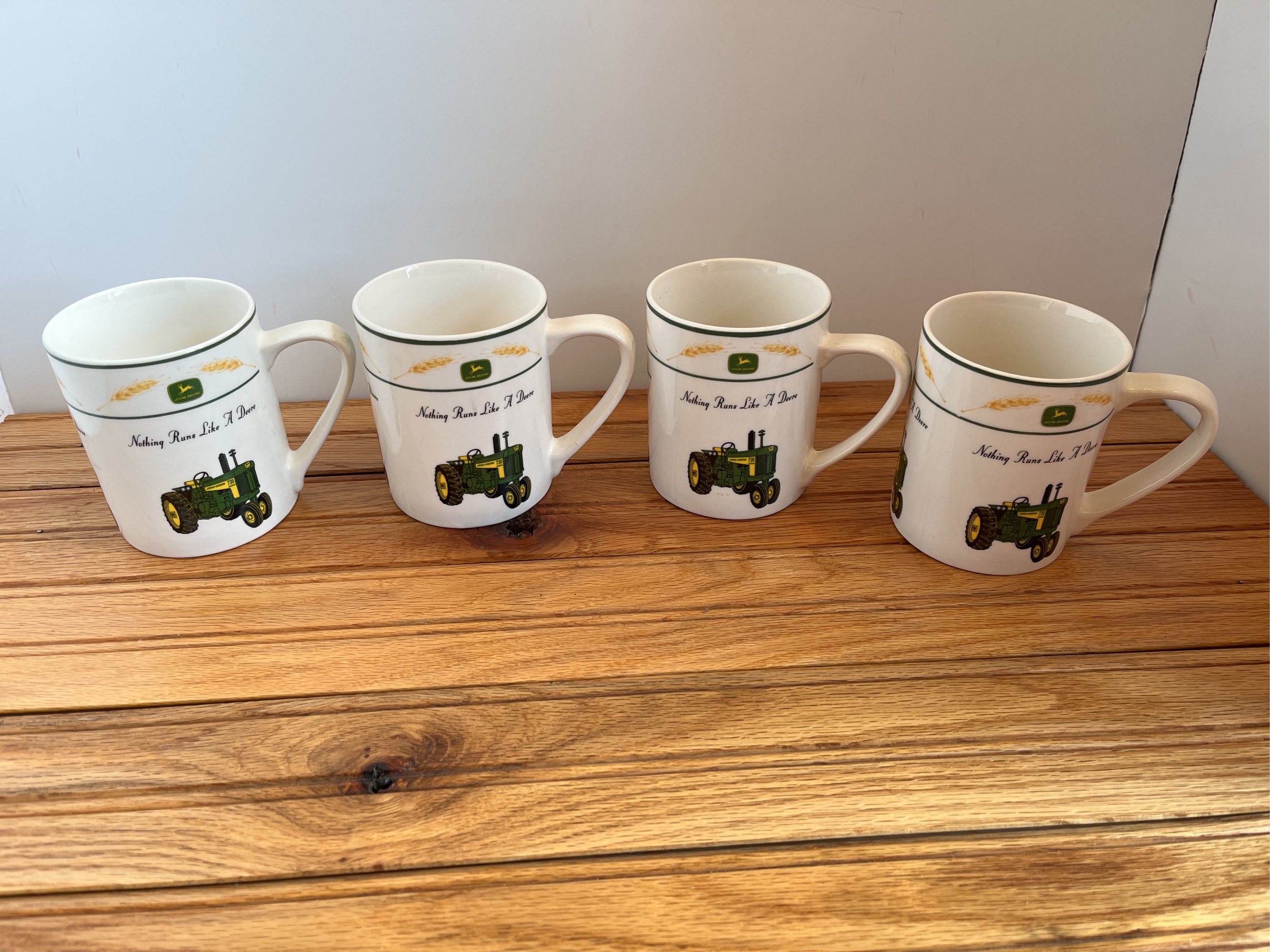 Lot image 10