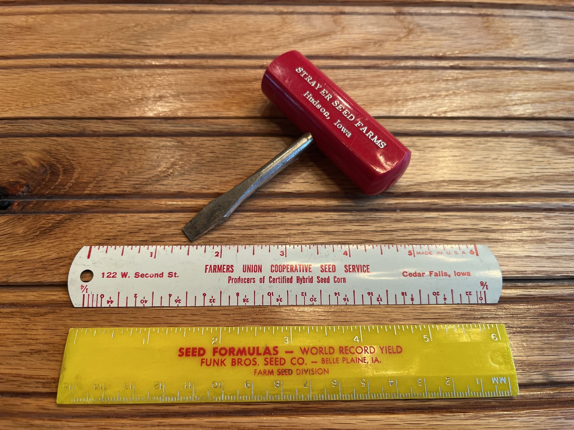Lot image 1