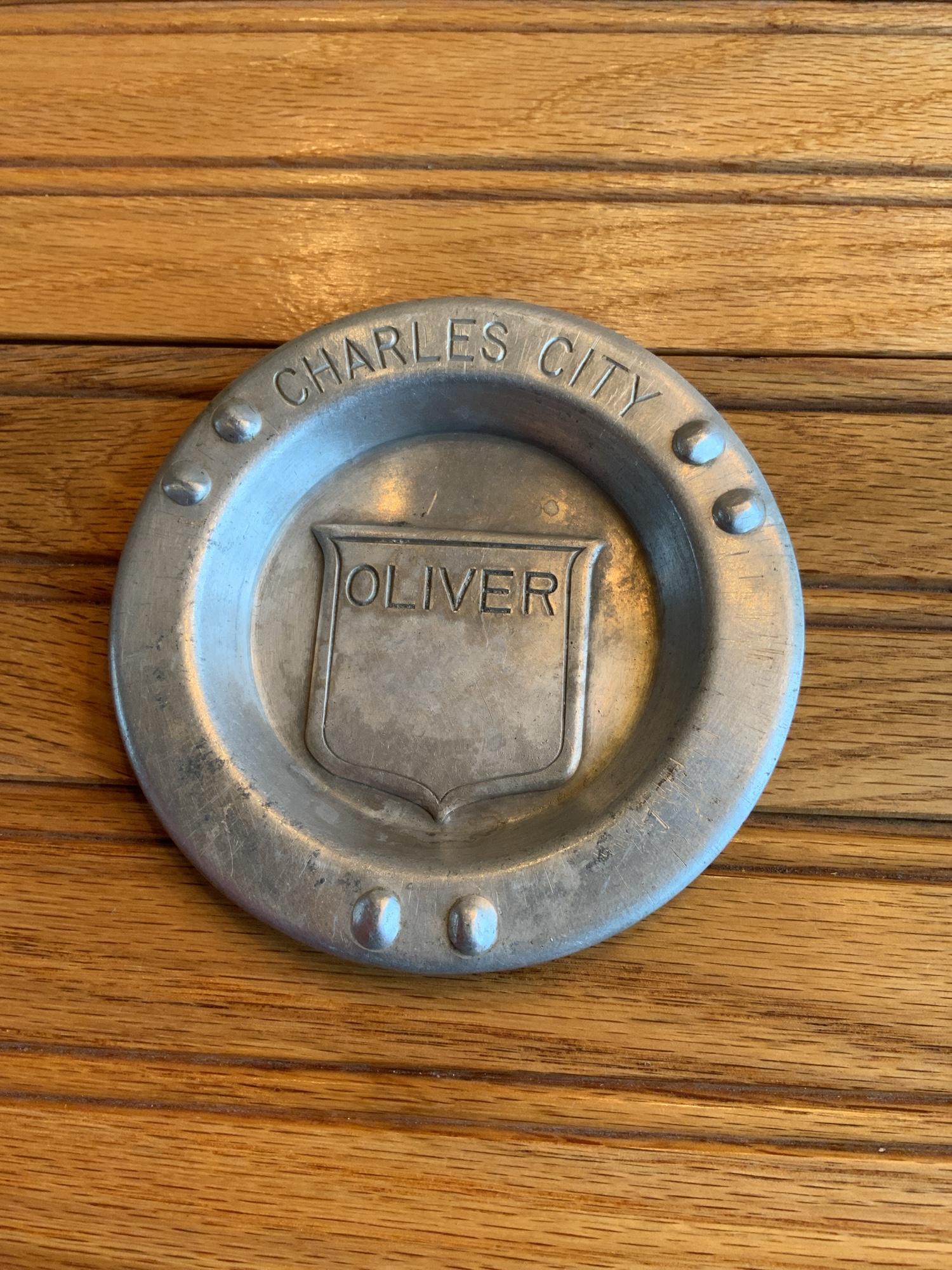 Lot image 5