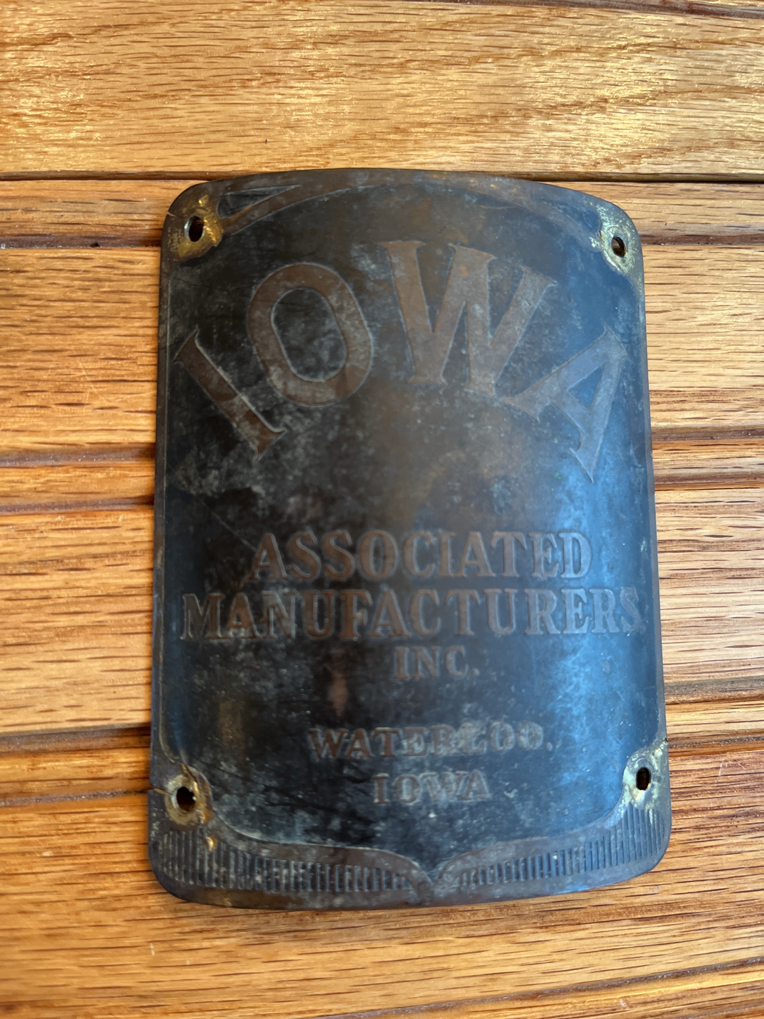 Lot image 3