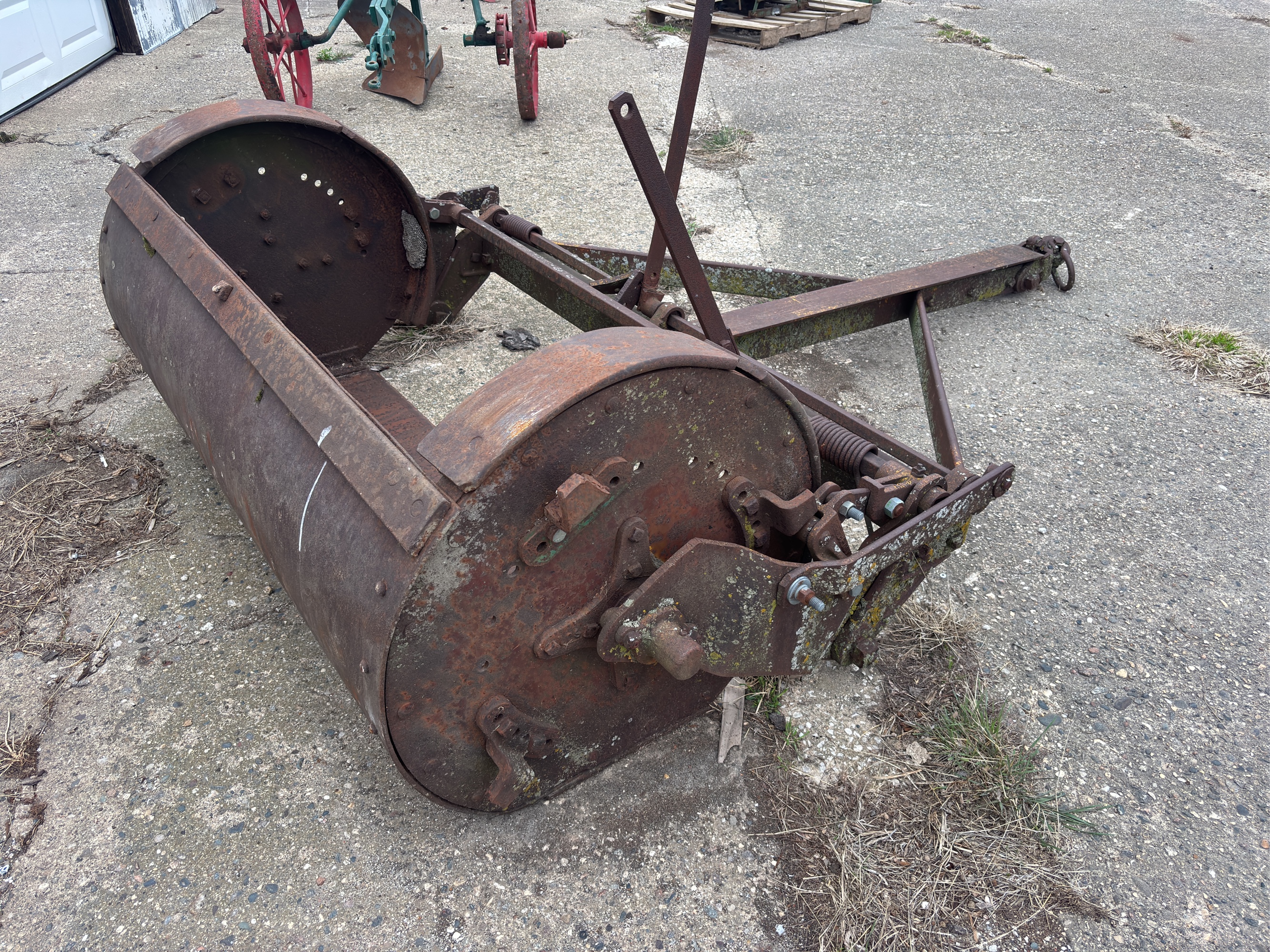 Lot image 4