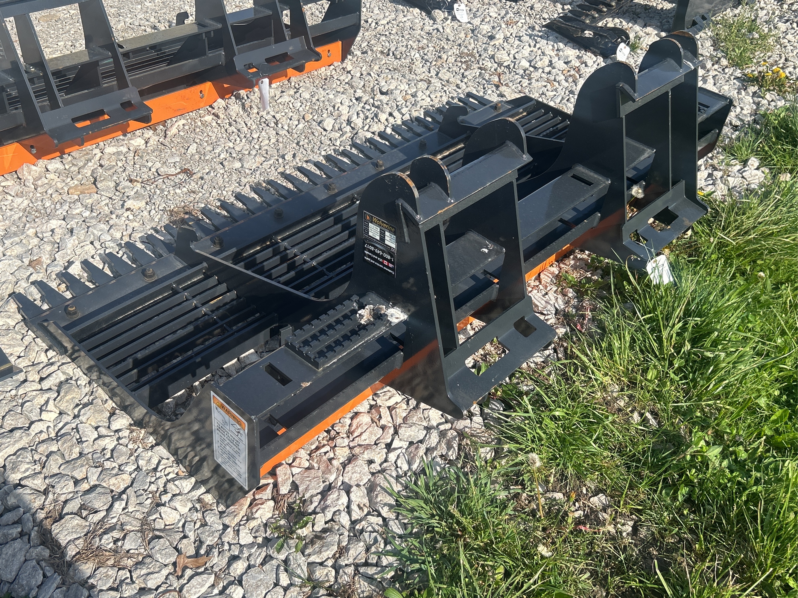 Lot image 7