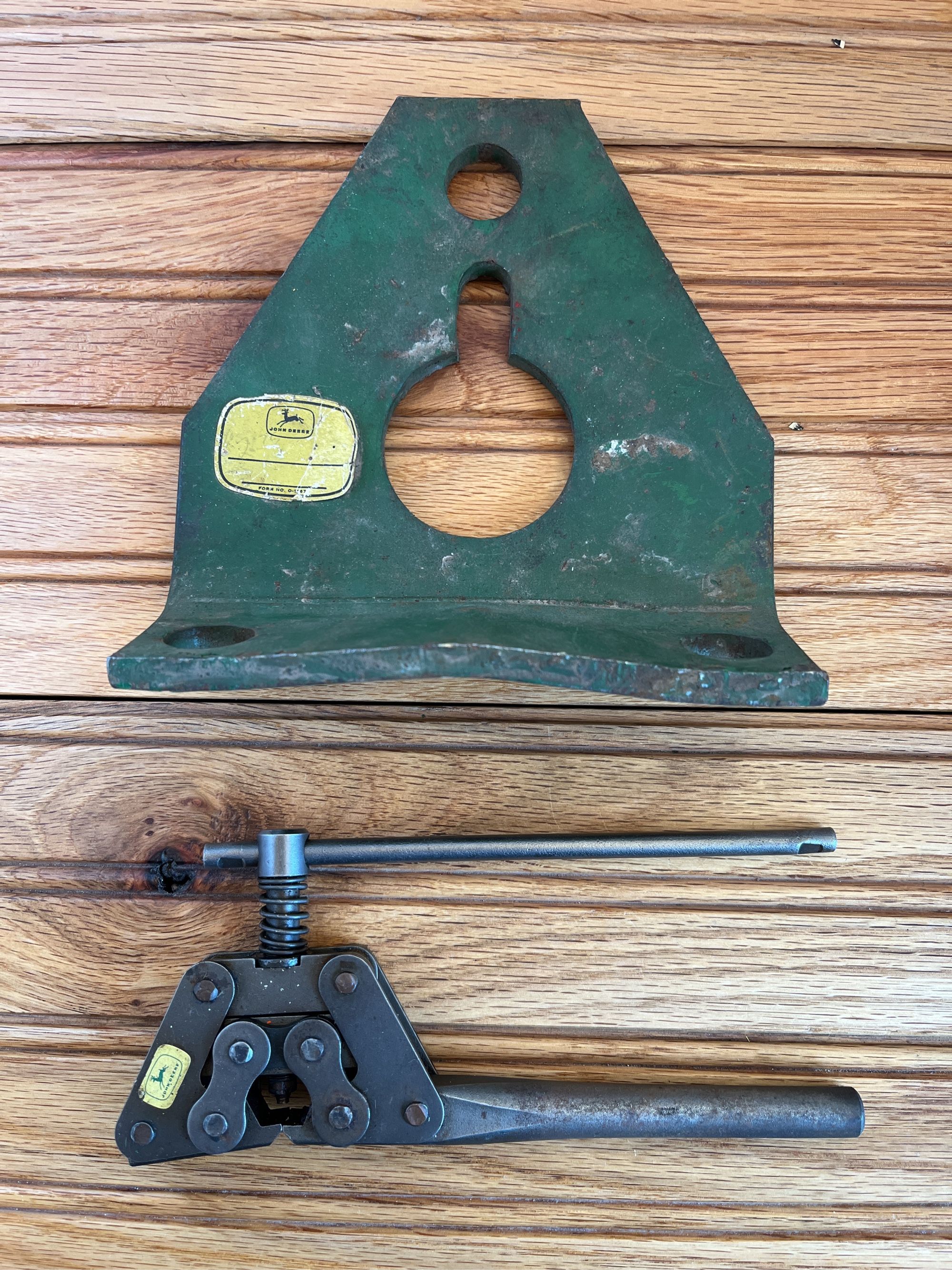 Lot image 1