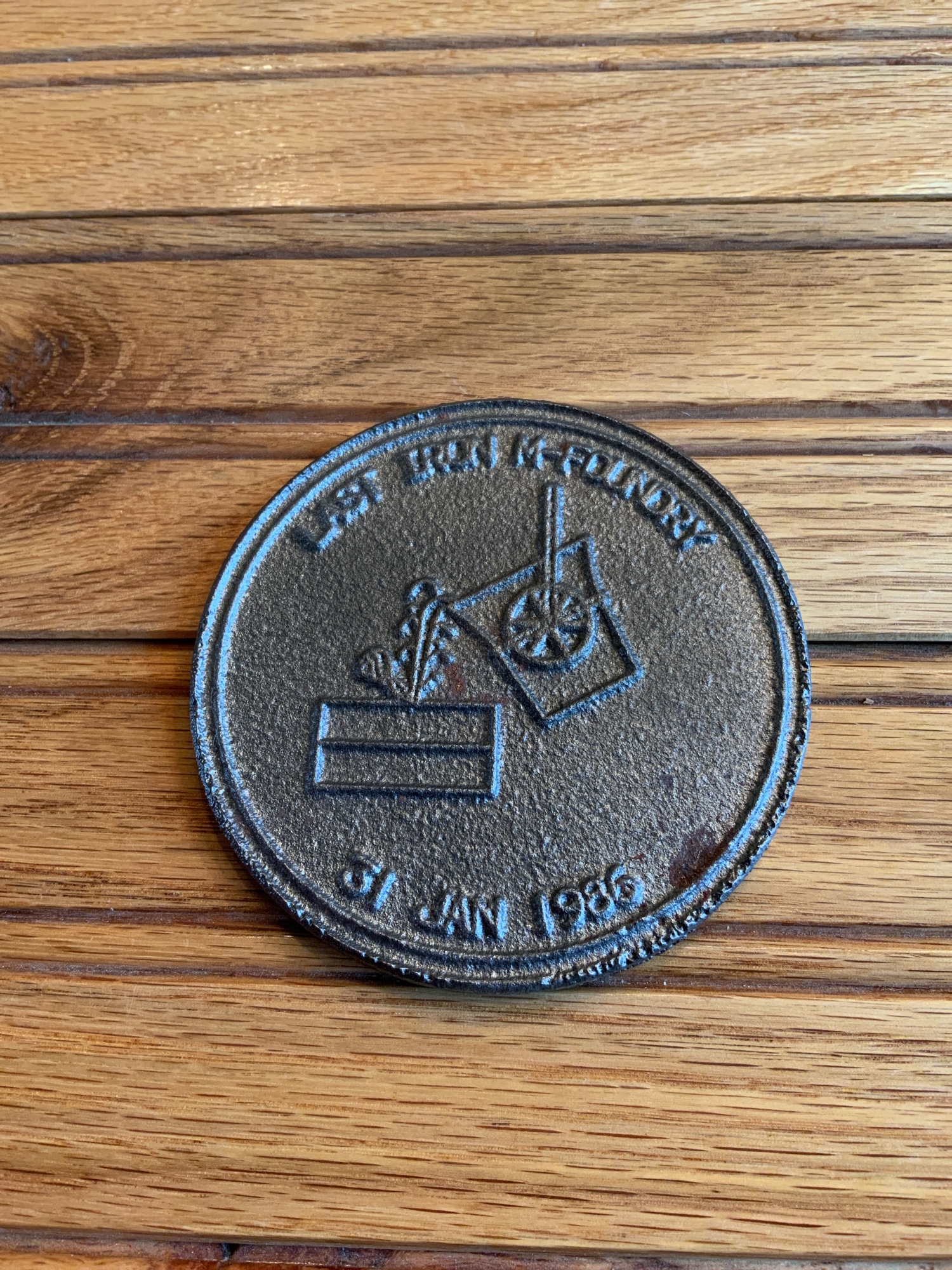 Lot image 1