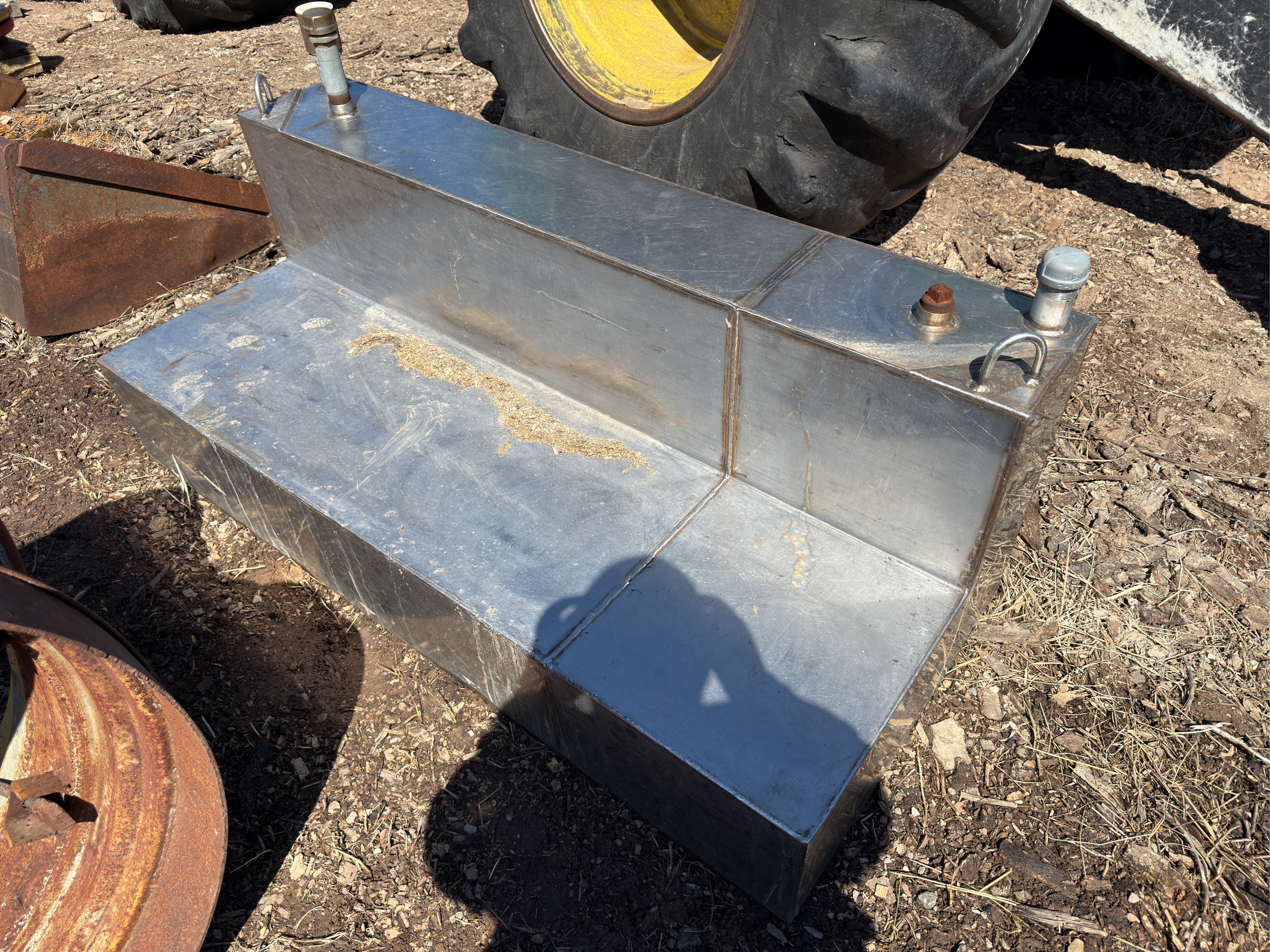 Lot image 1