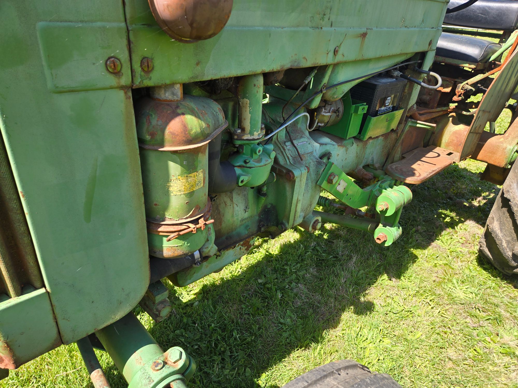 Lot image 31