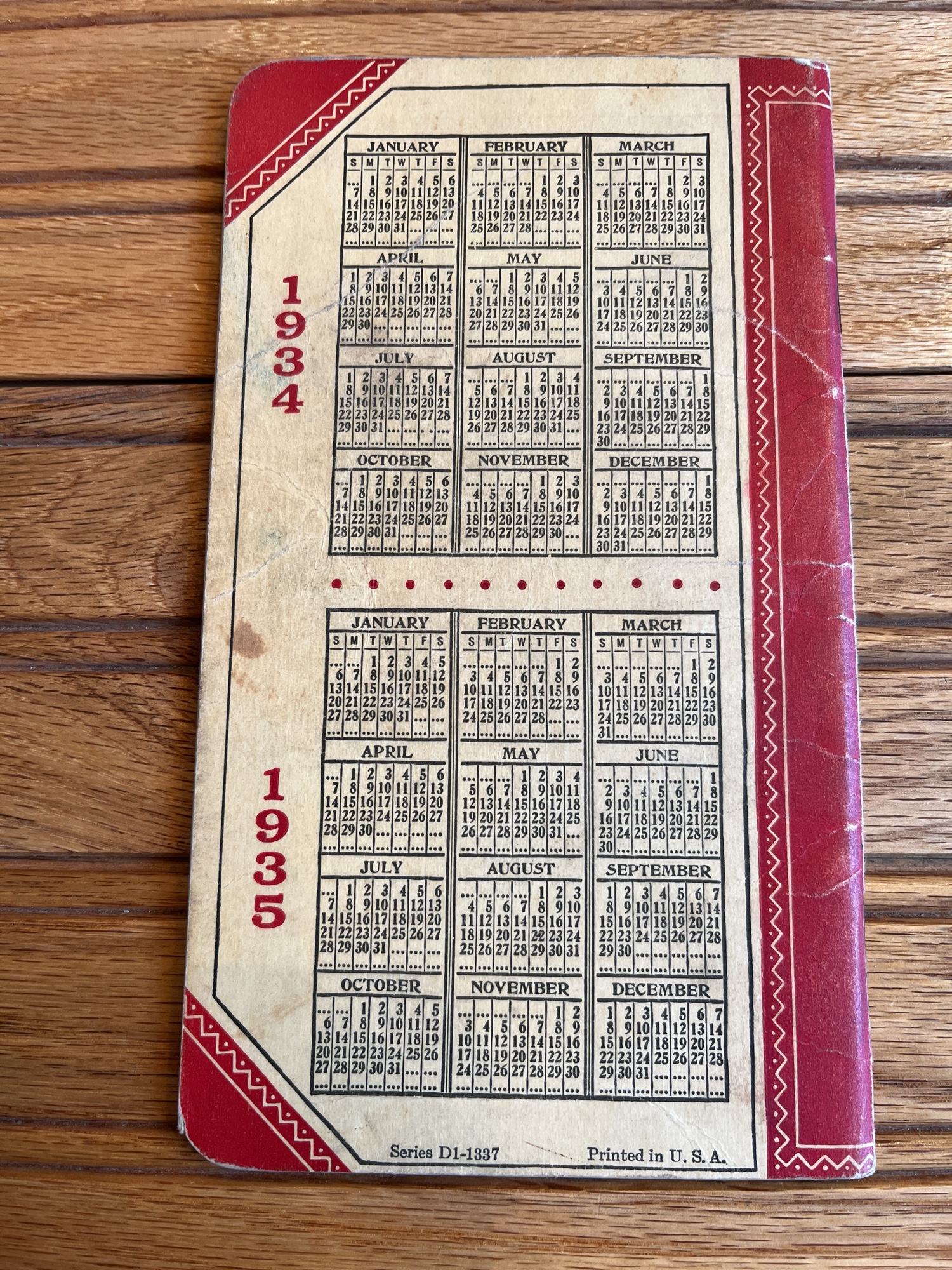 Lot image 3