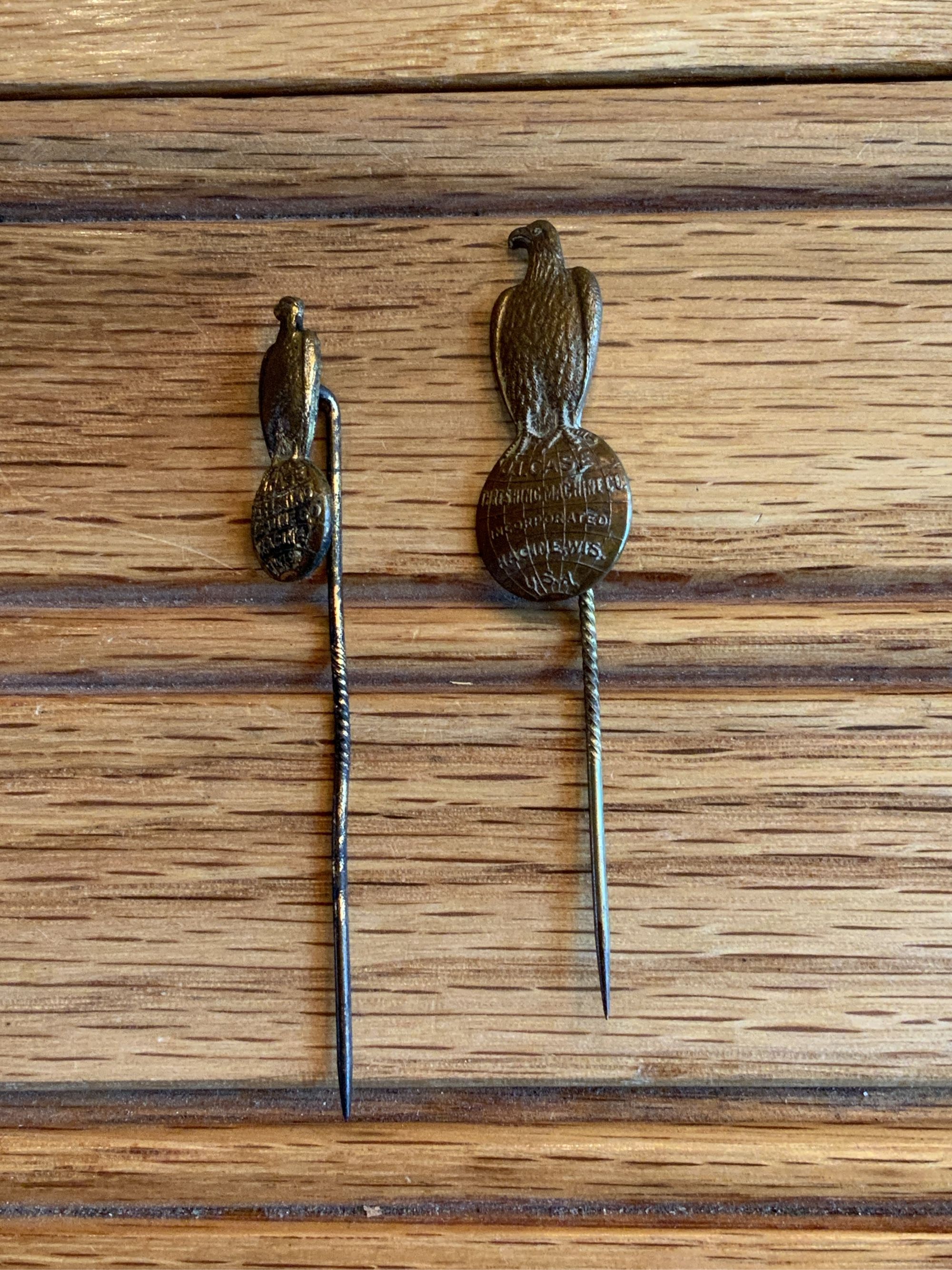 Lot image 1