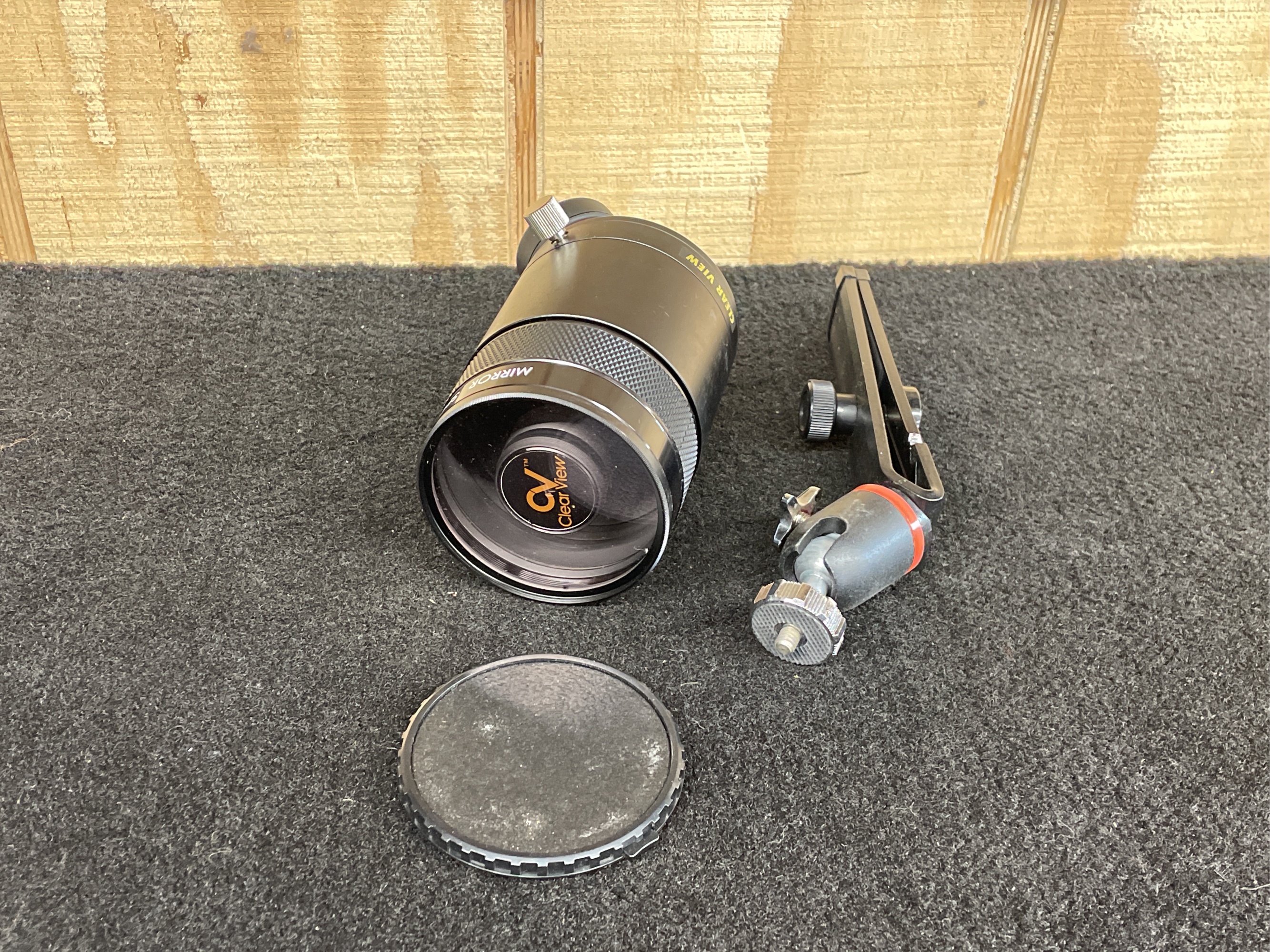 Lot image 4