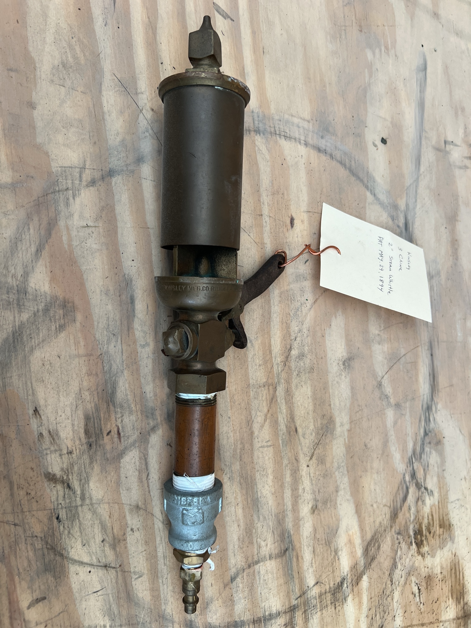 Lot image 1