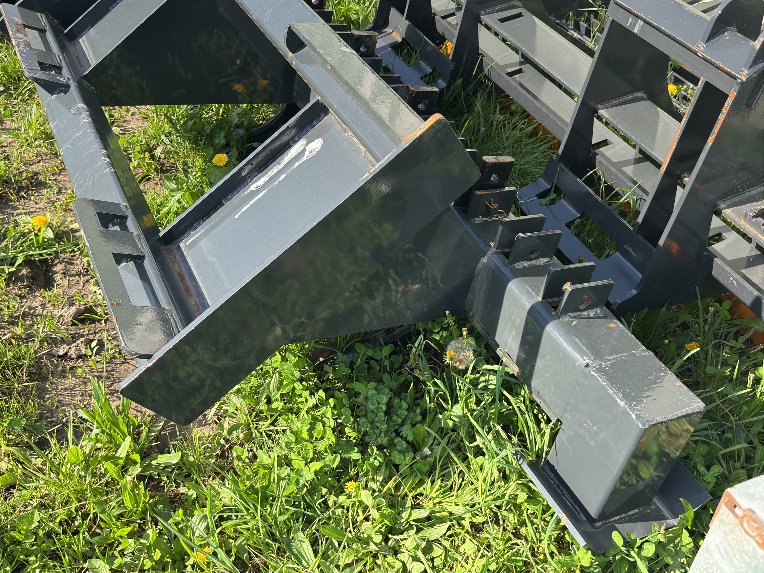 Lot image 6