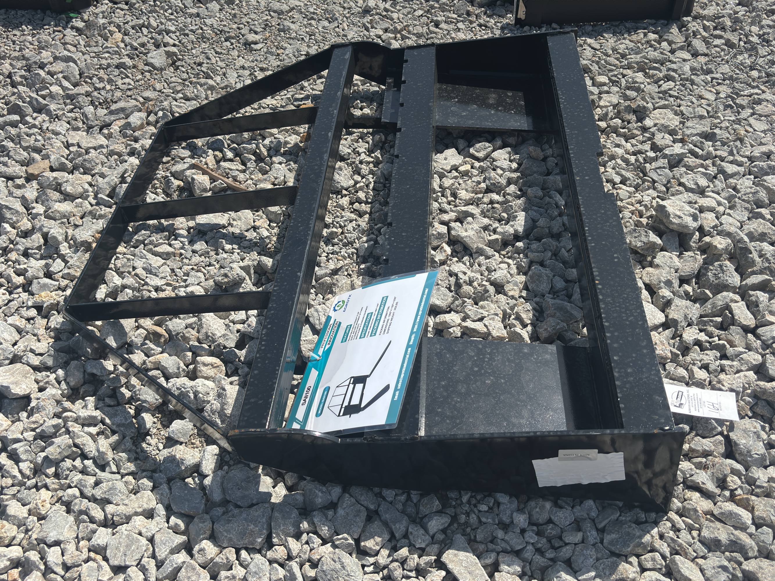 Lot image 5