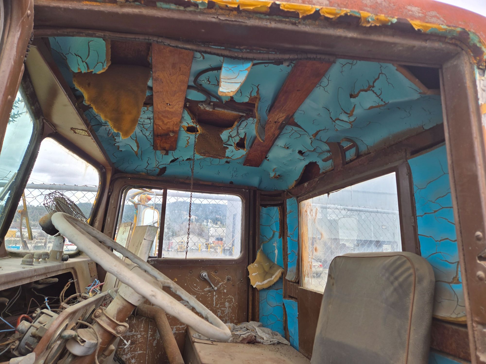Lot image 8