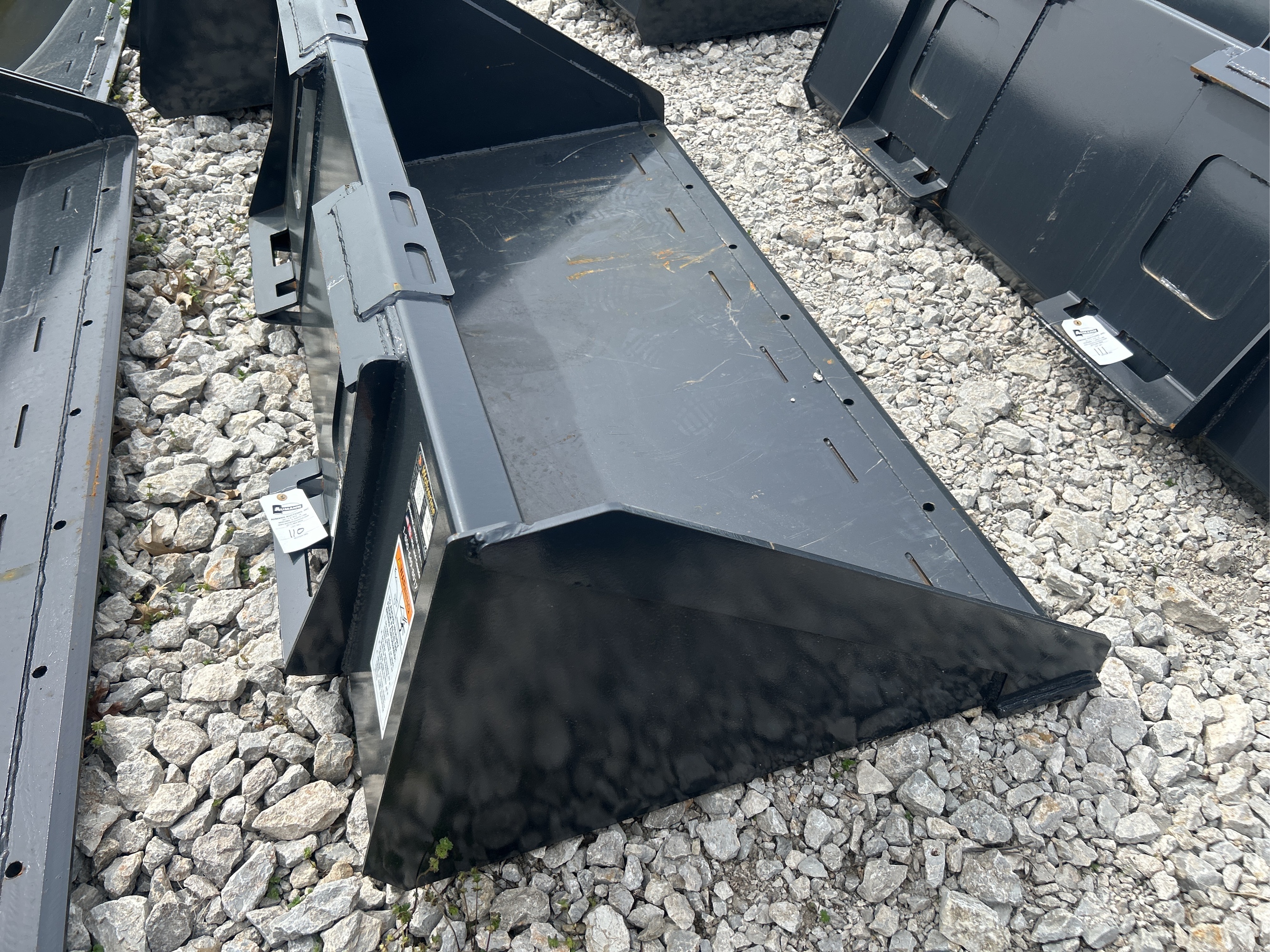 Lot image 5