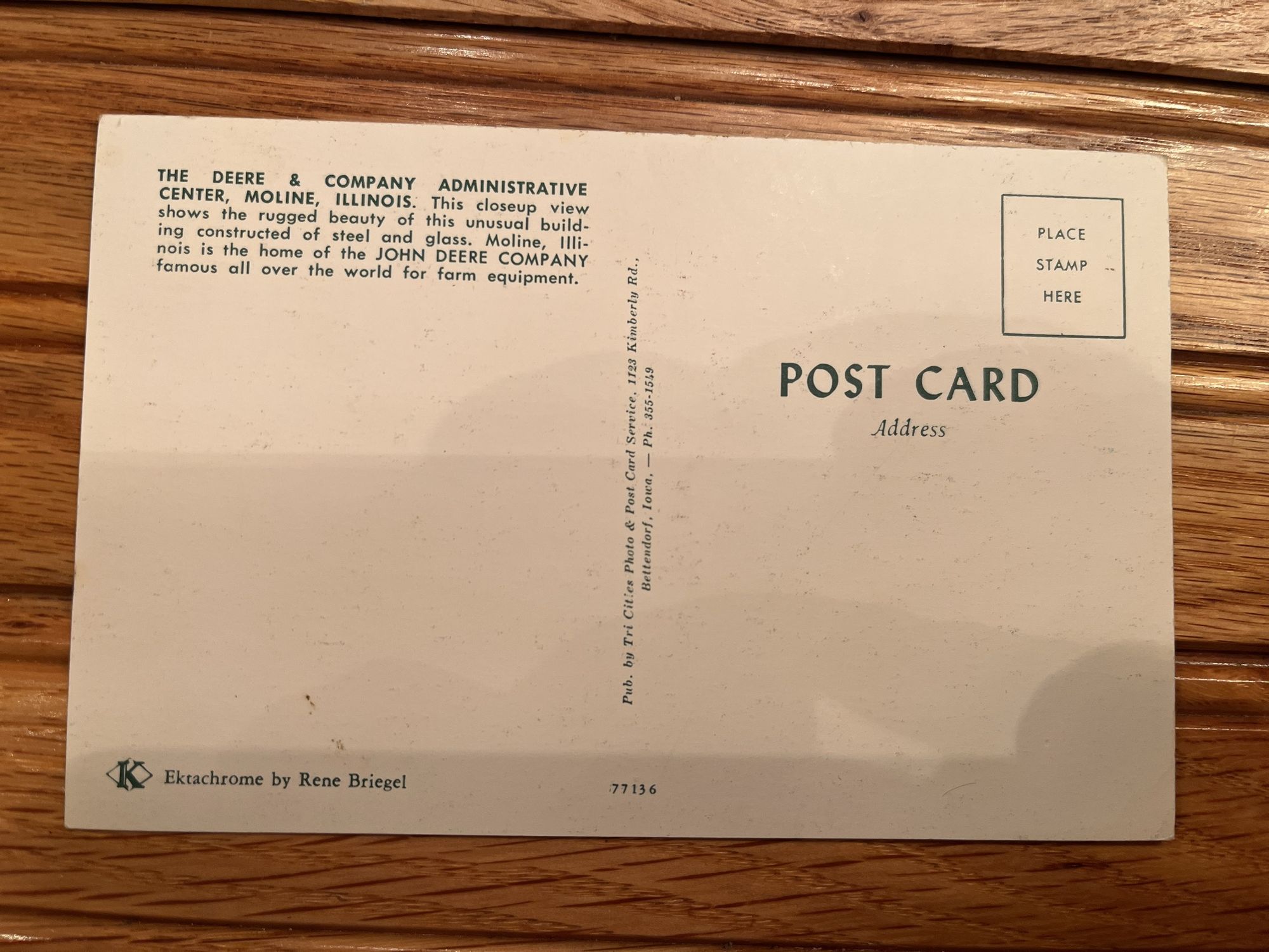 Lot image 3