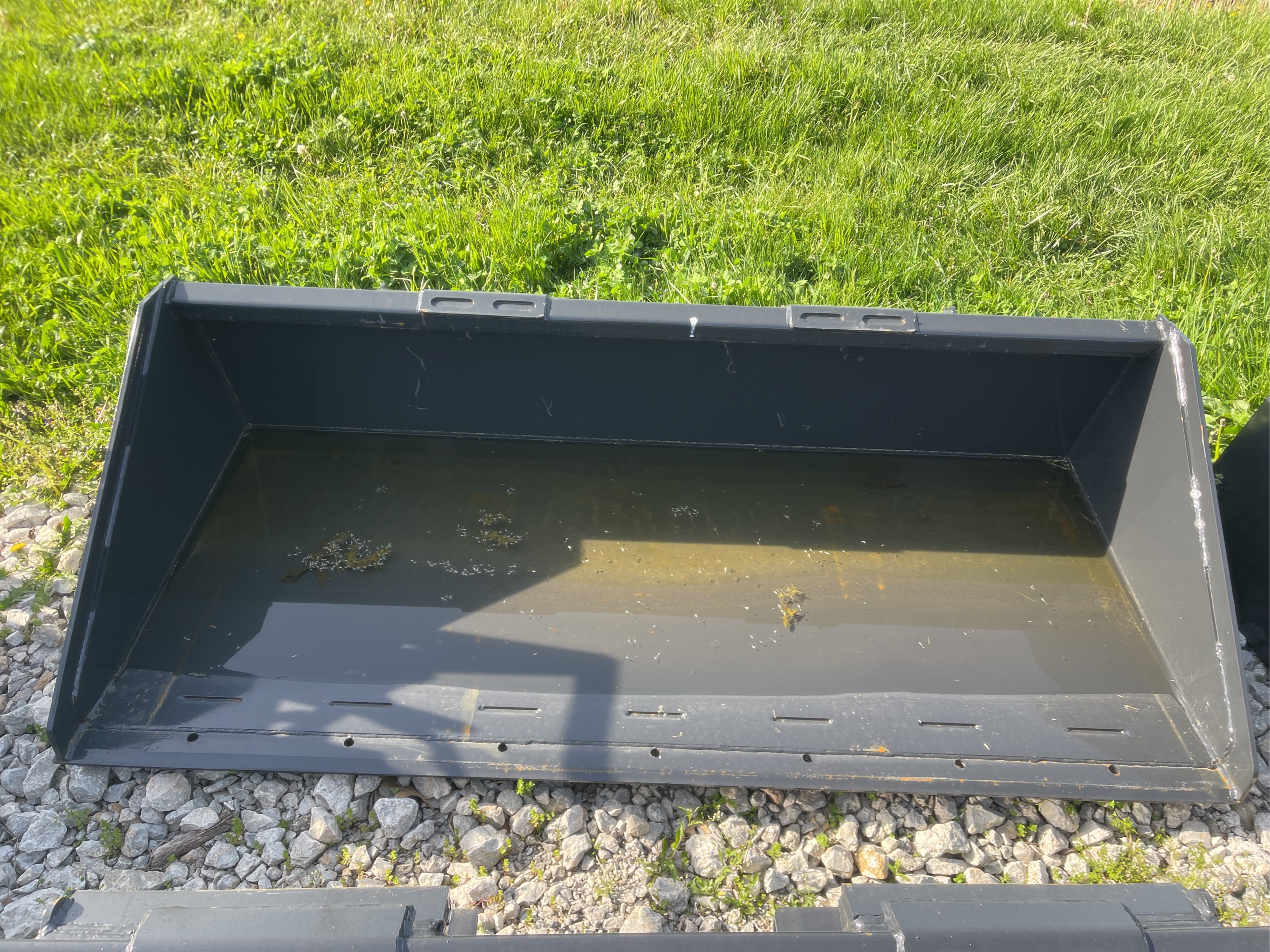 Lot image 1