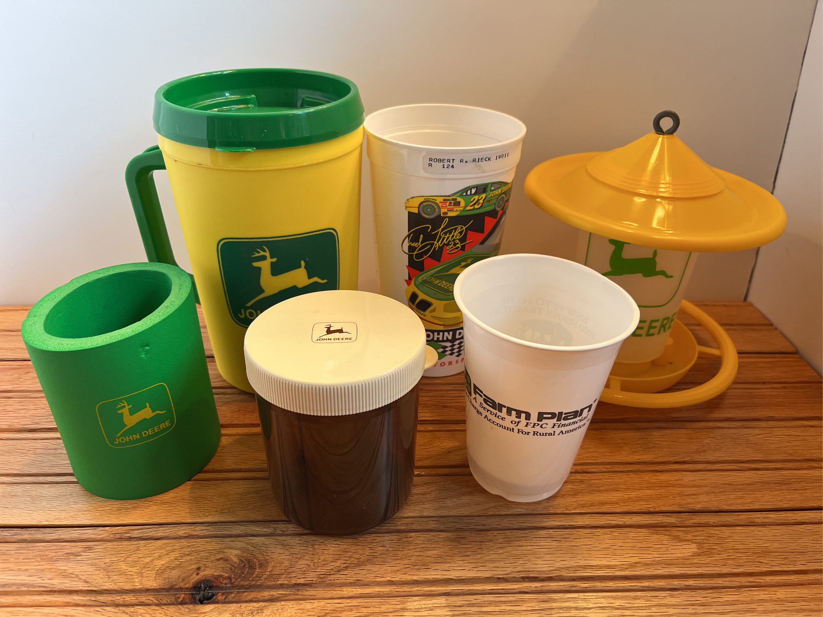 Lot image 1