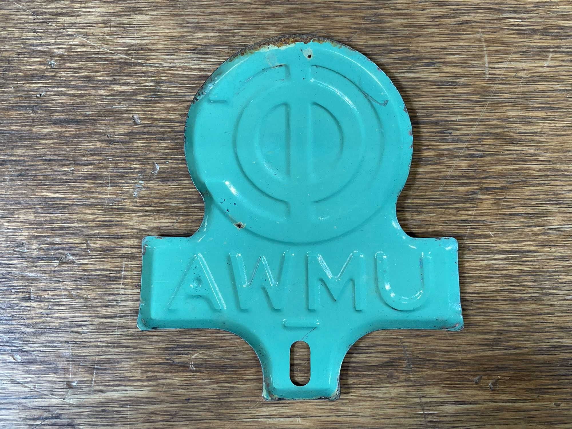Lot image 4