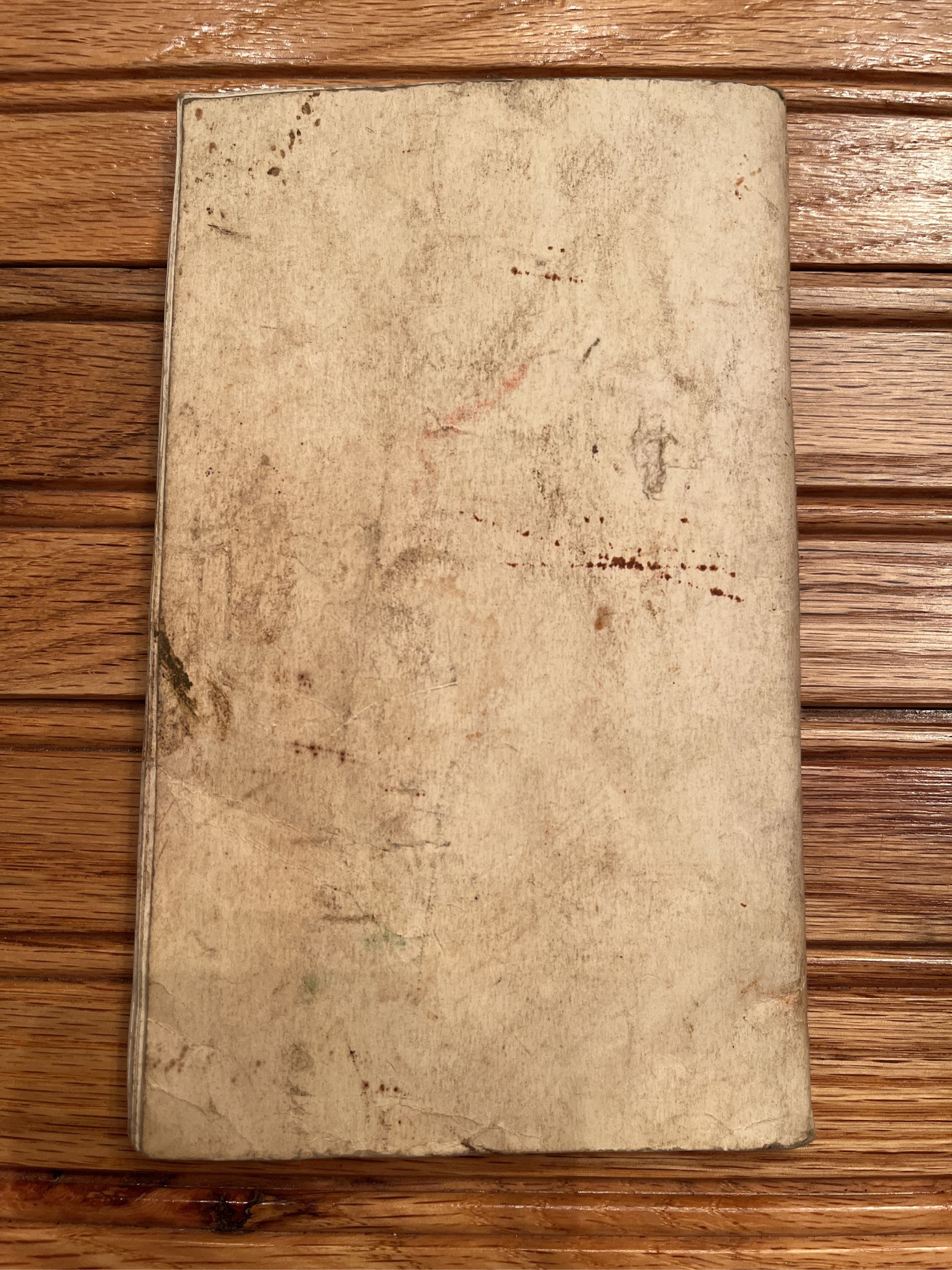 Lot image 5