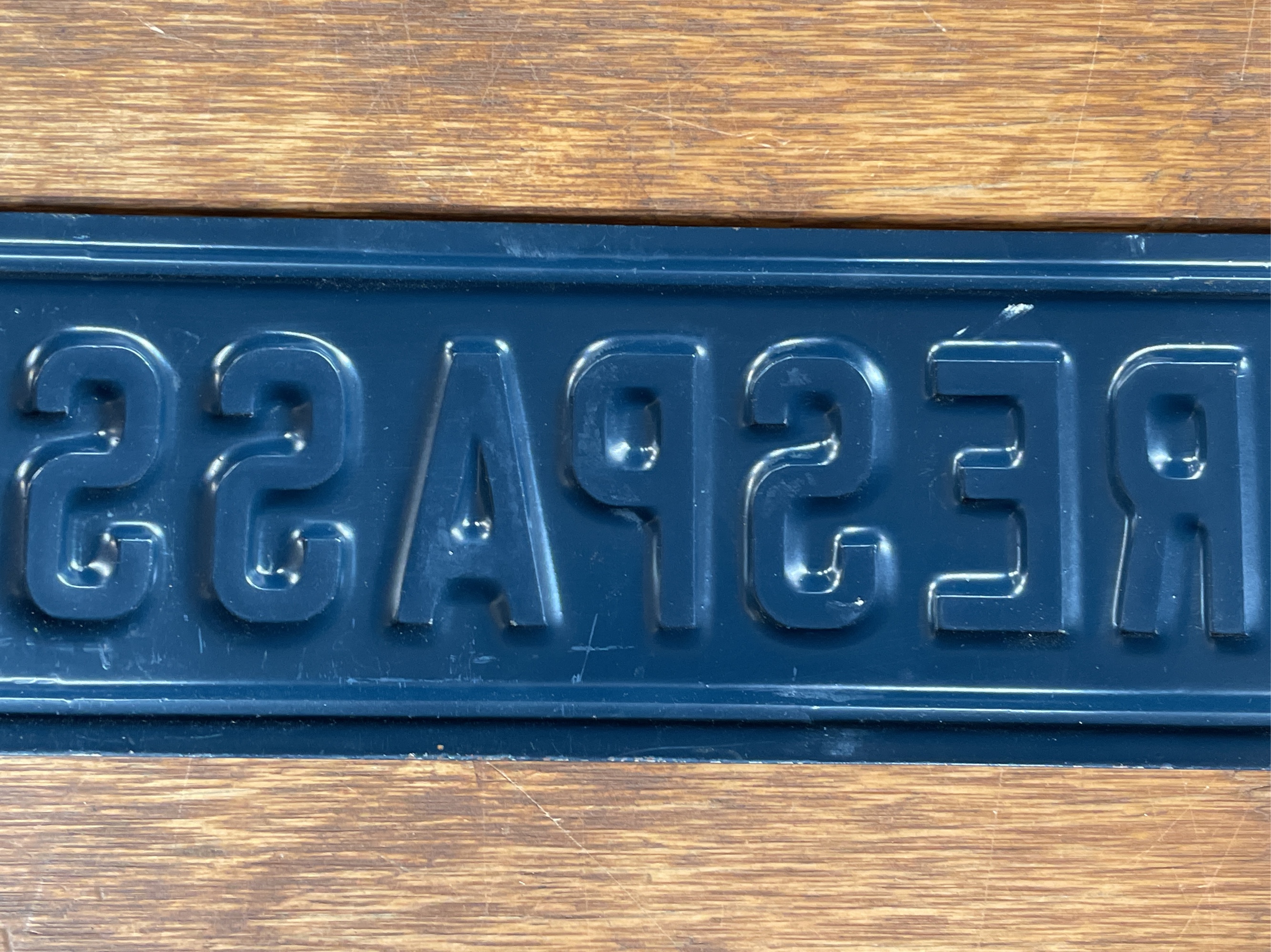 Lot image 7