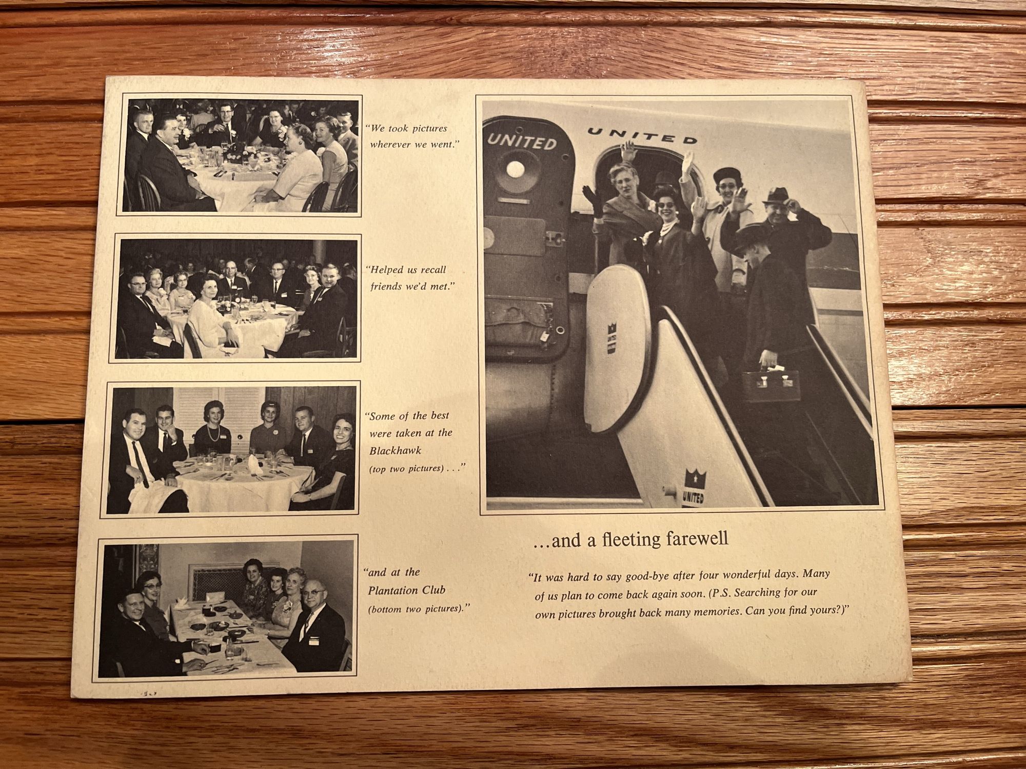 Lot image 3