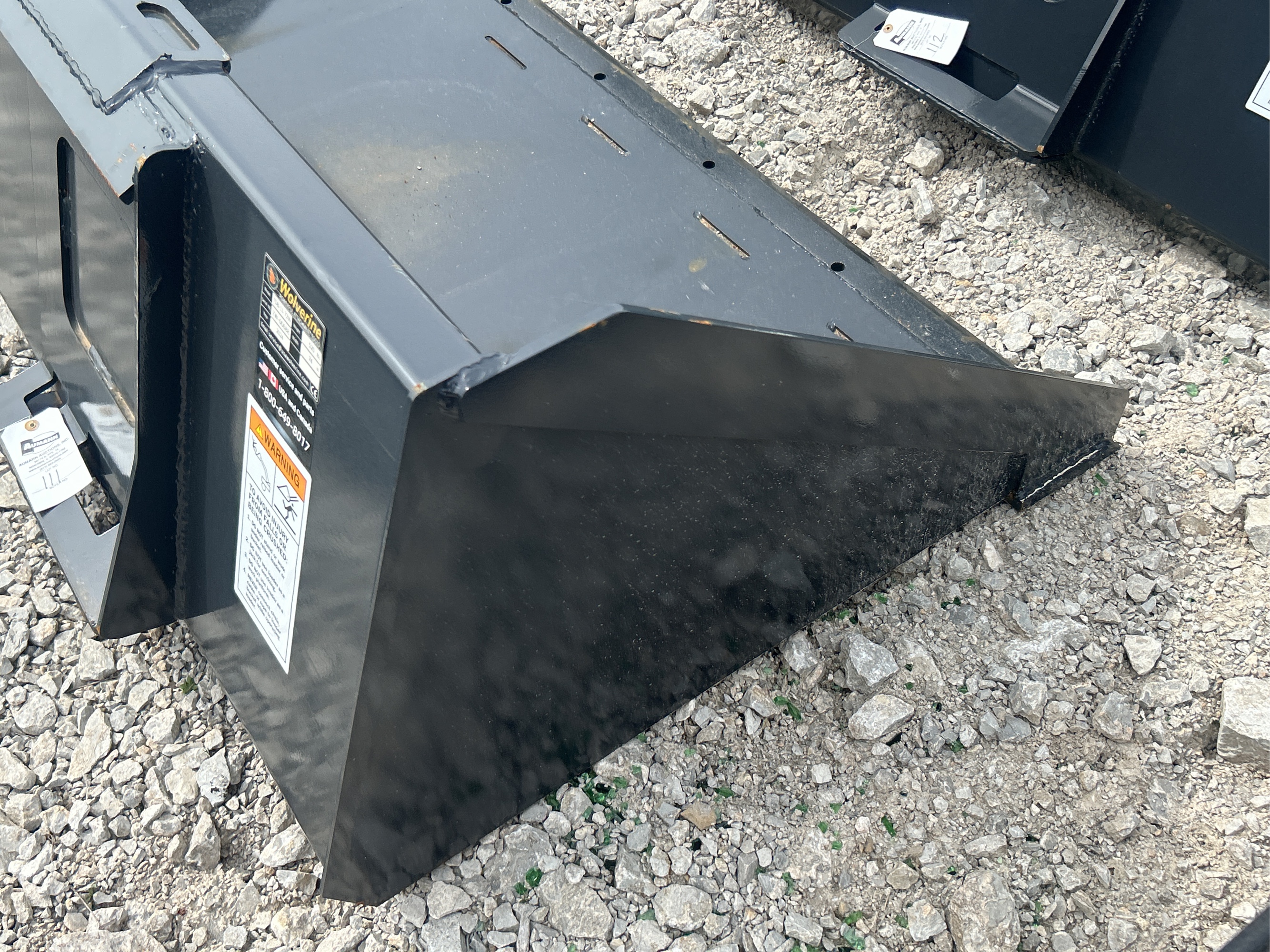 Lot image 5