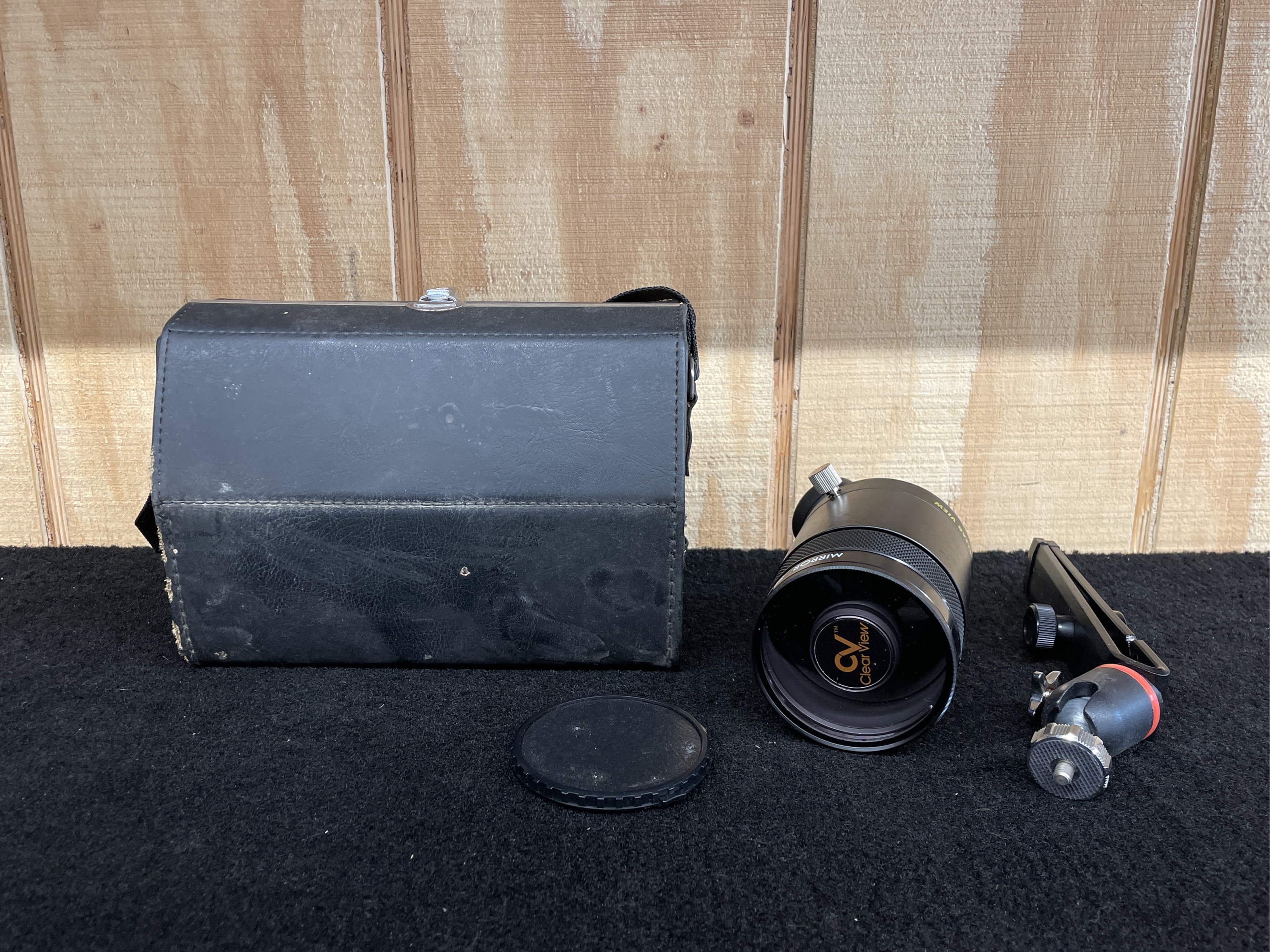 Lot image 3