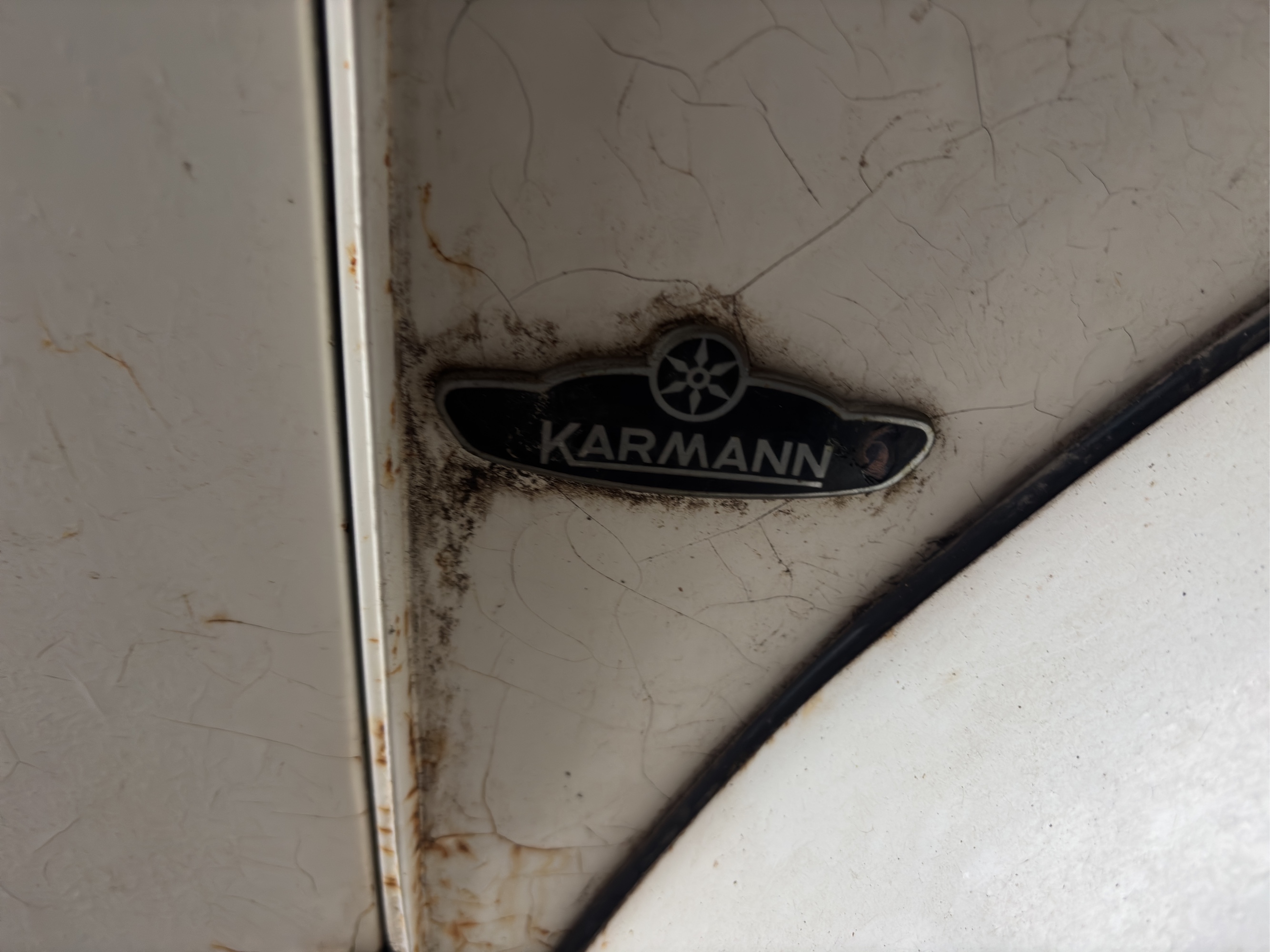 Lot image 8