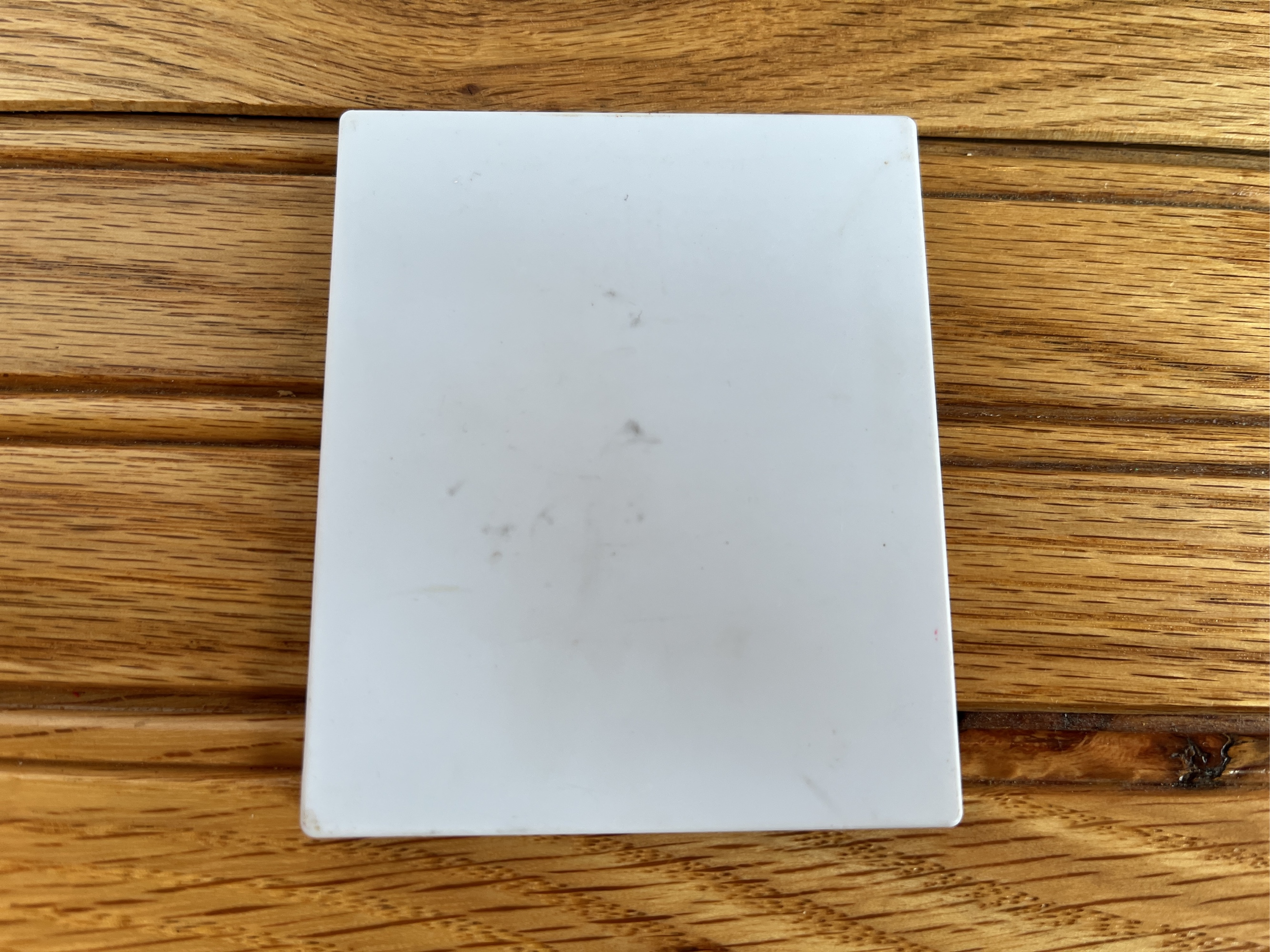 Lot image 5