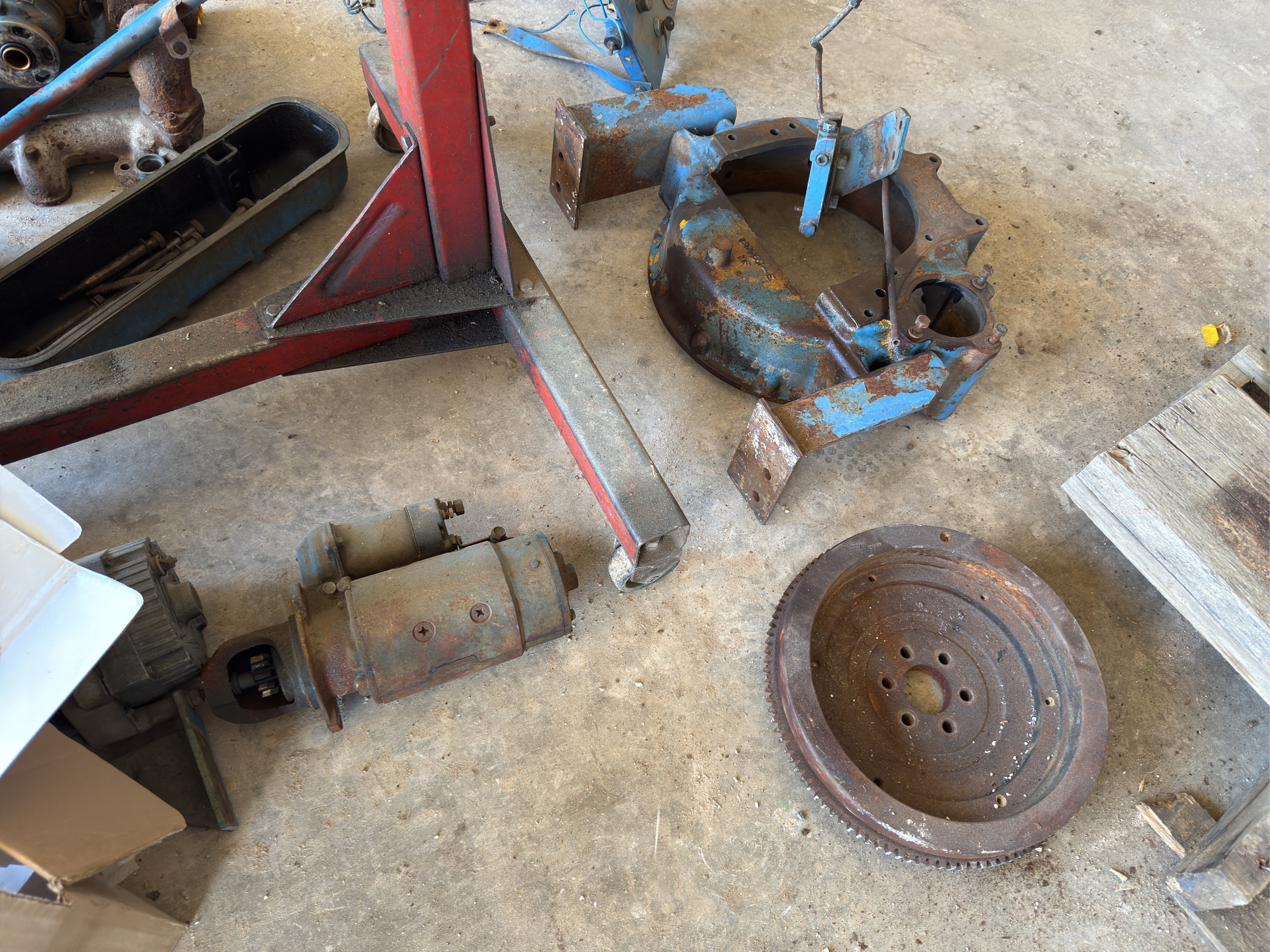 Lot image 3