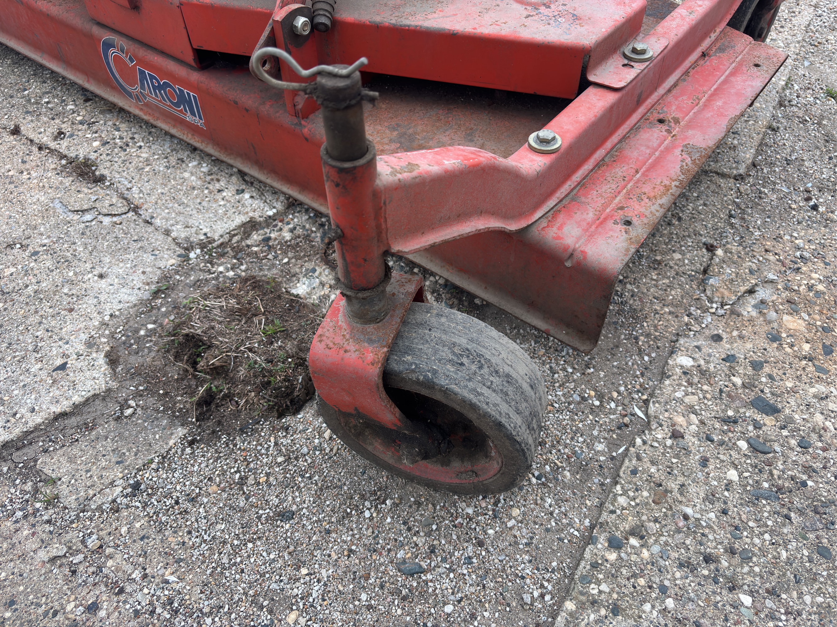 Lot image 10