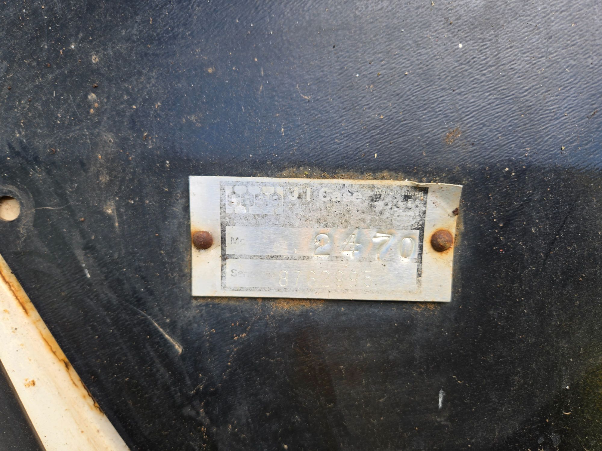 Lot image 10