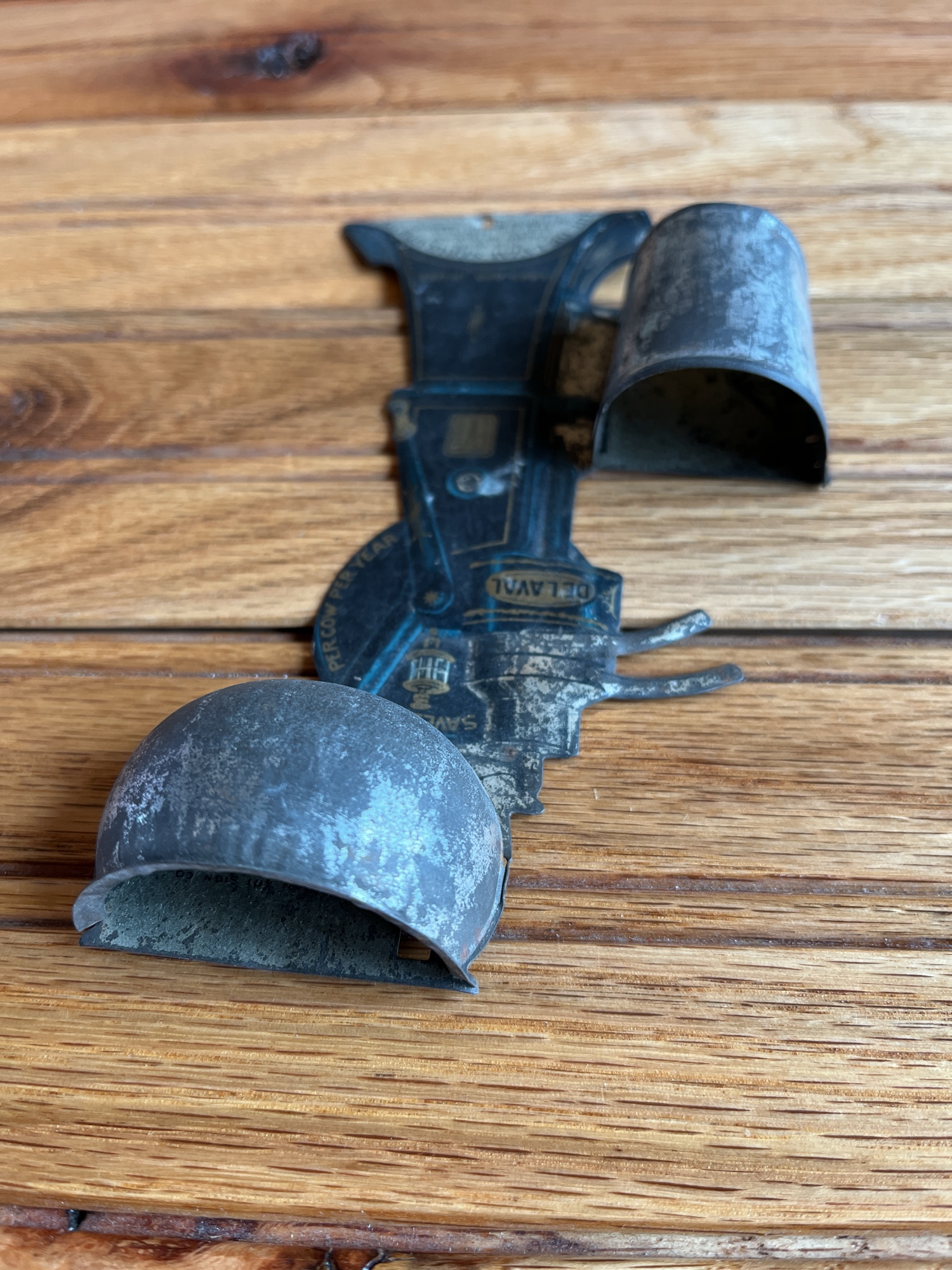 Lot image 2