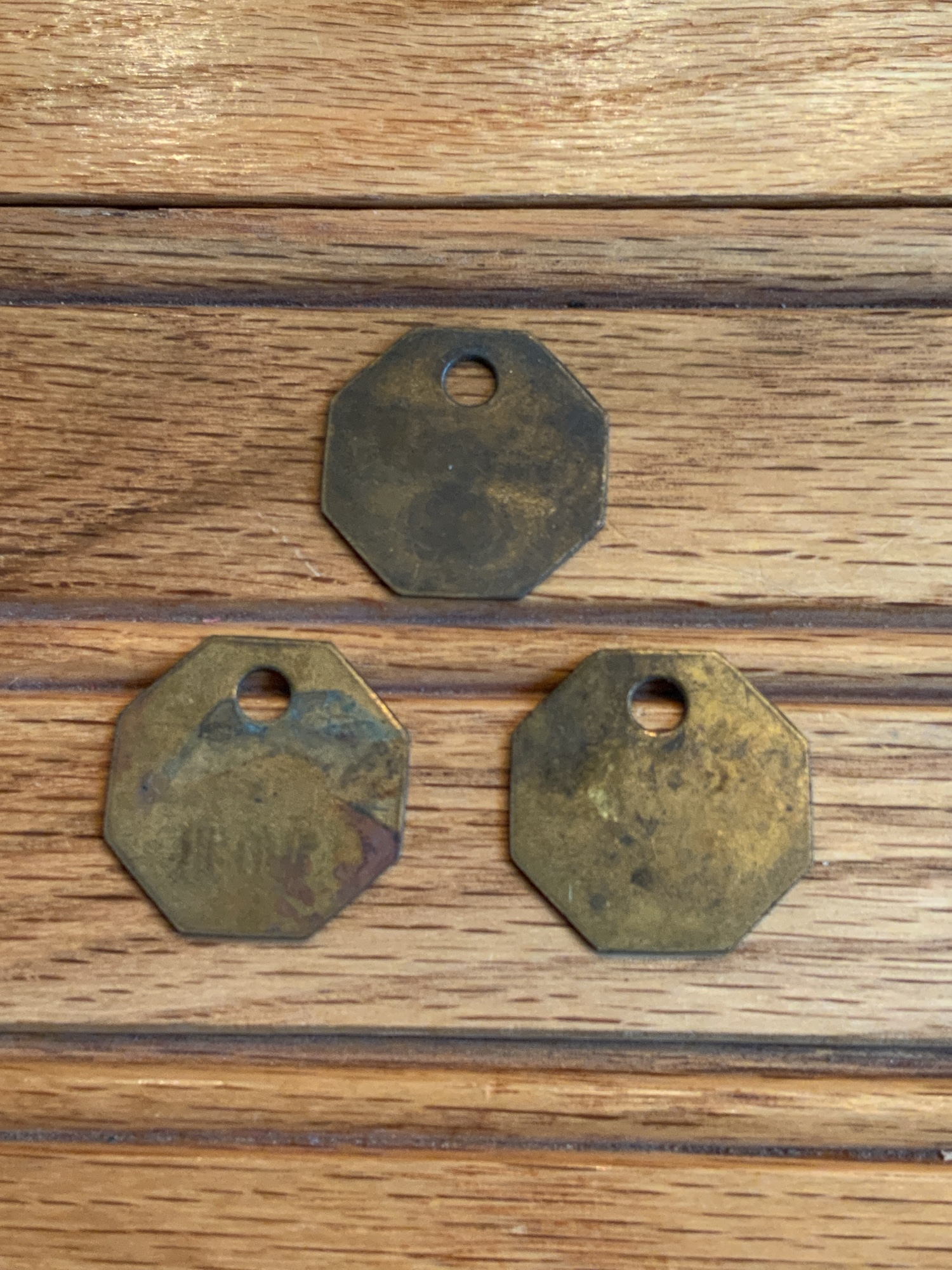Lot image 2