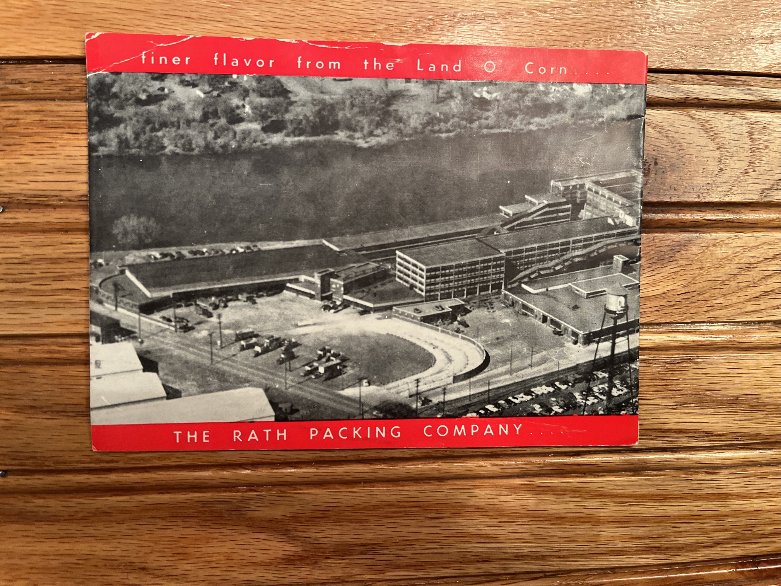 Lot image 3