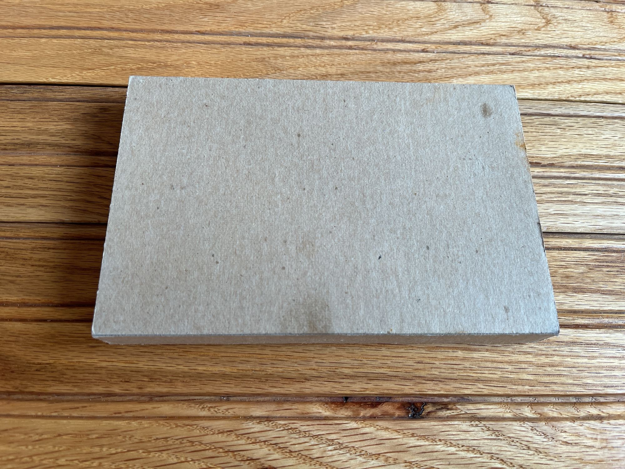 Lot image 4