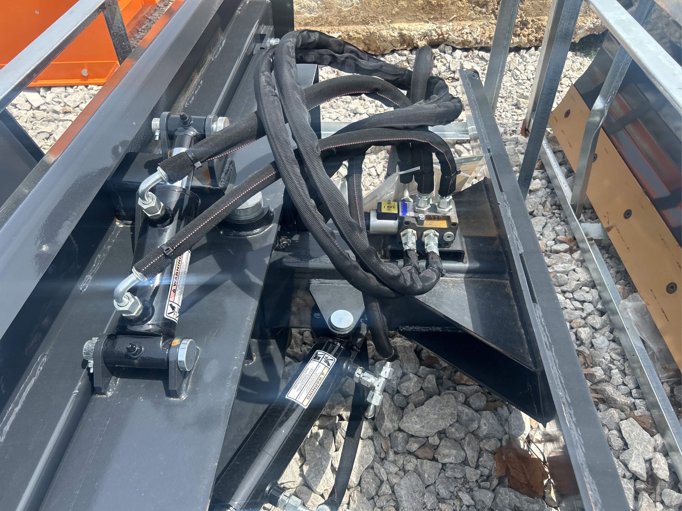 Lot image 5