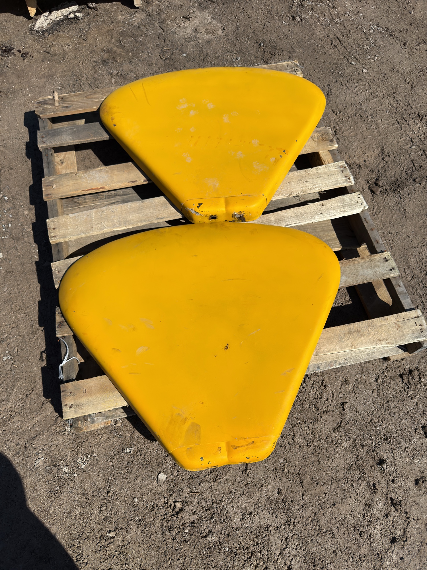 Lot image 1
