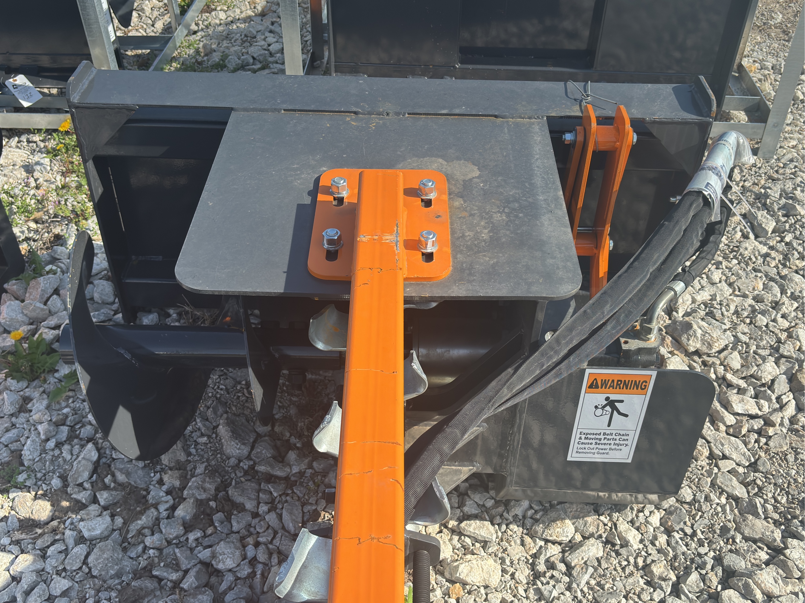Lot image 7