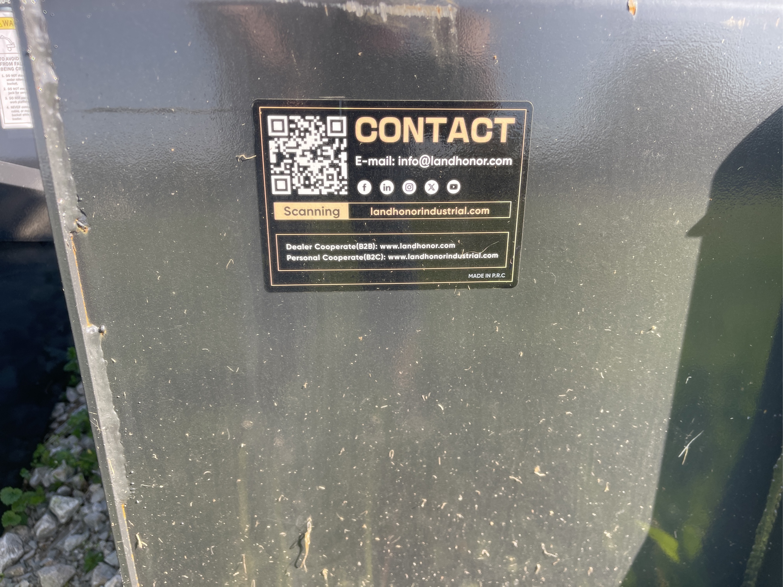 Lot image 10