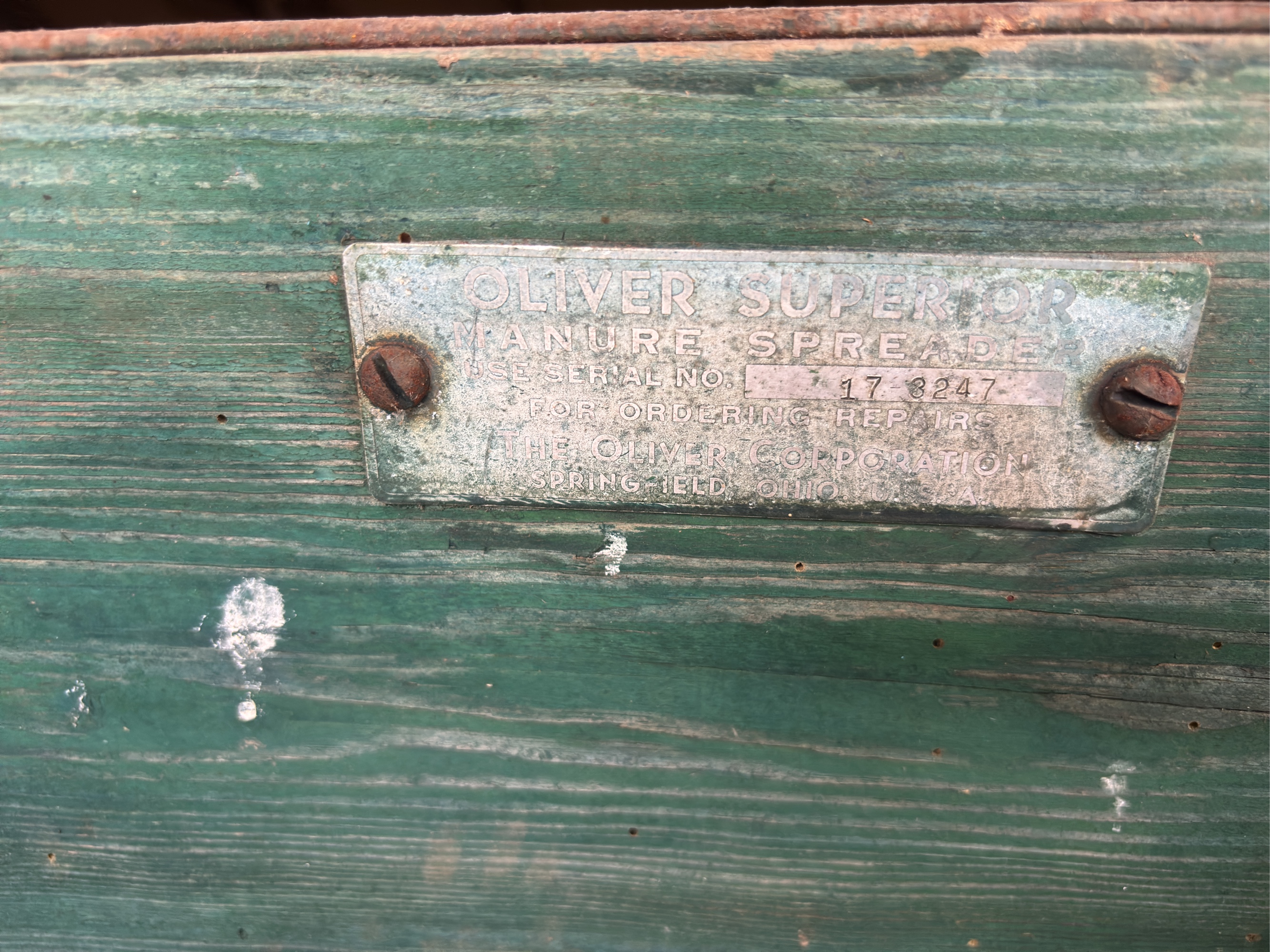 Lot image 18