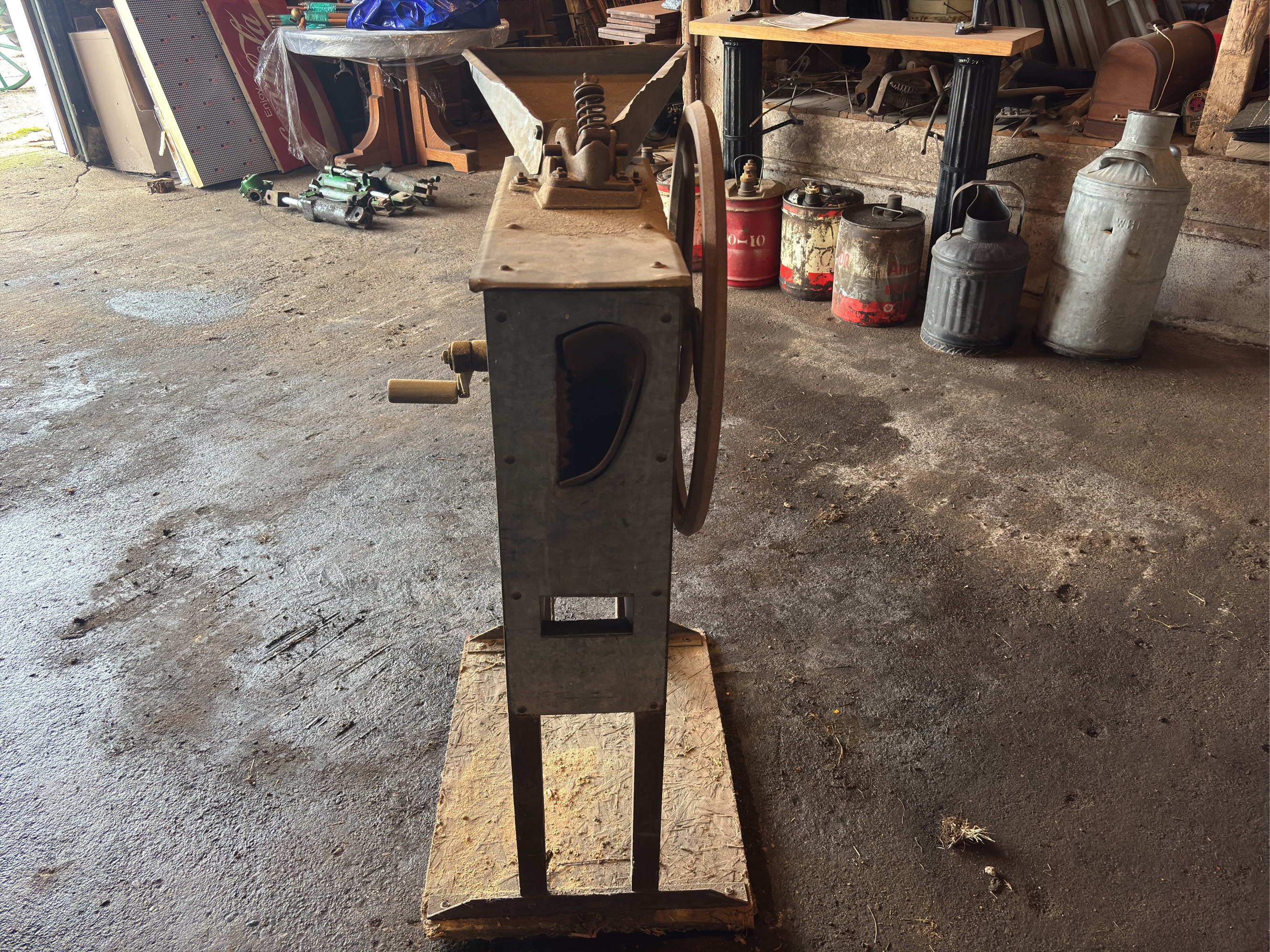 Lot image 5